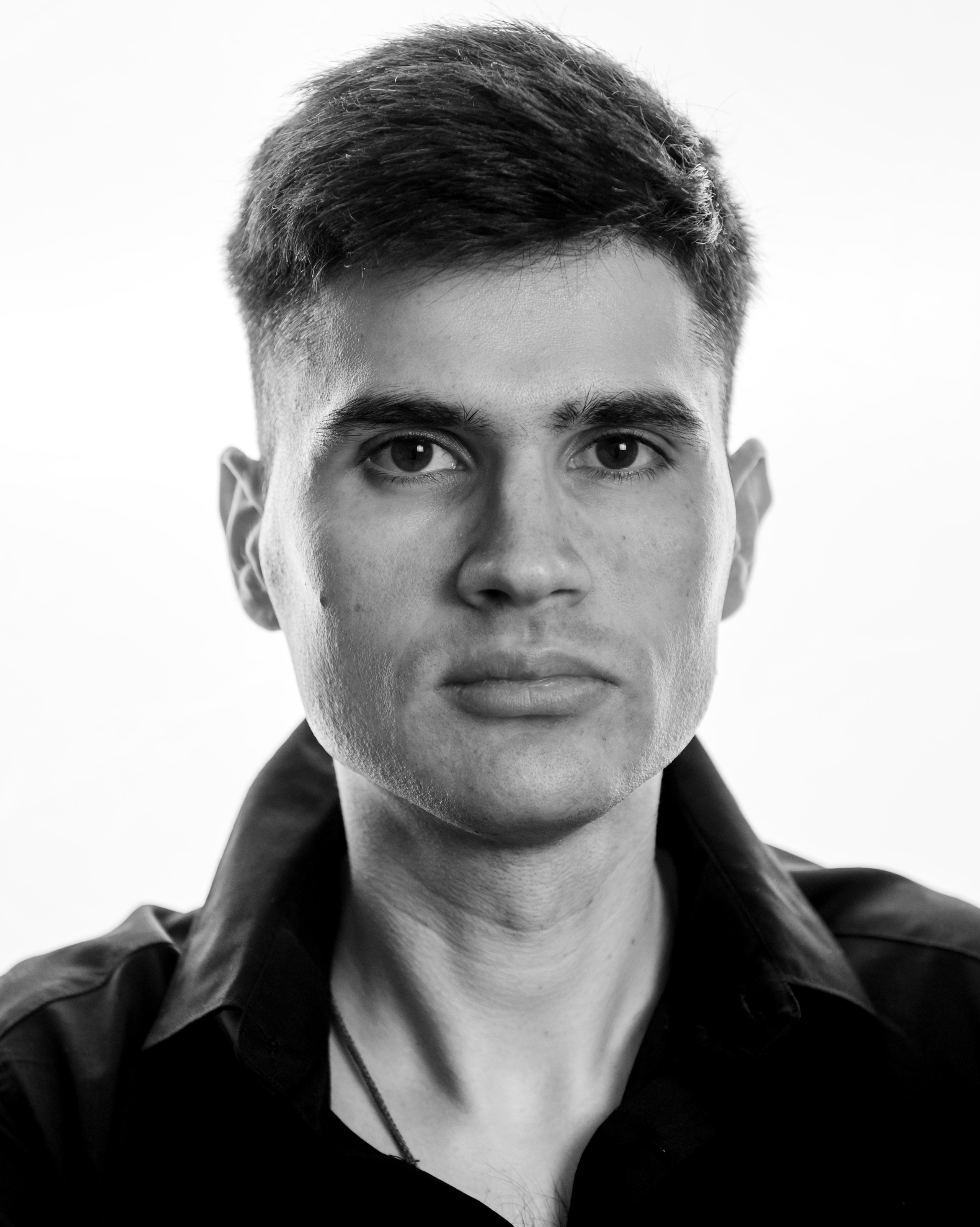 Mihai