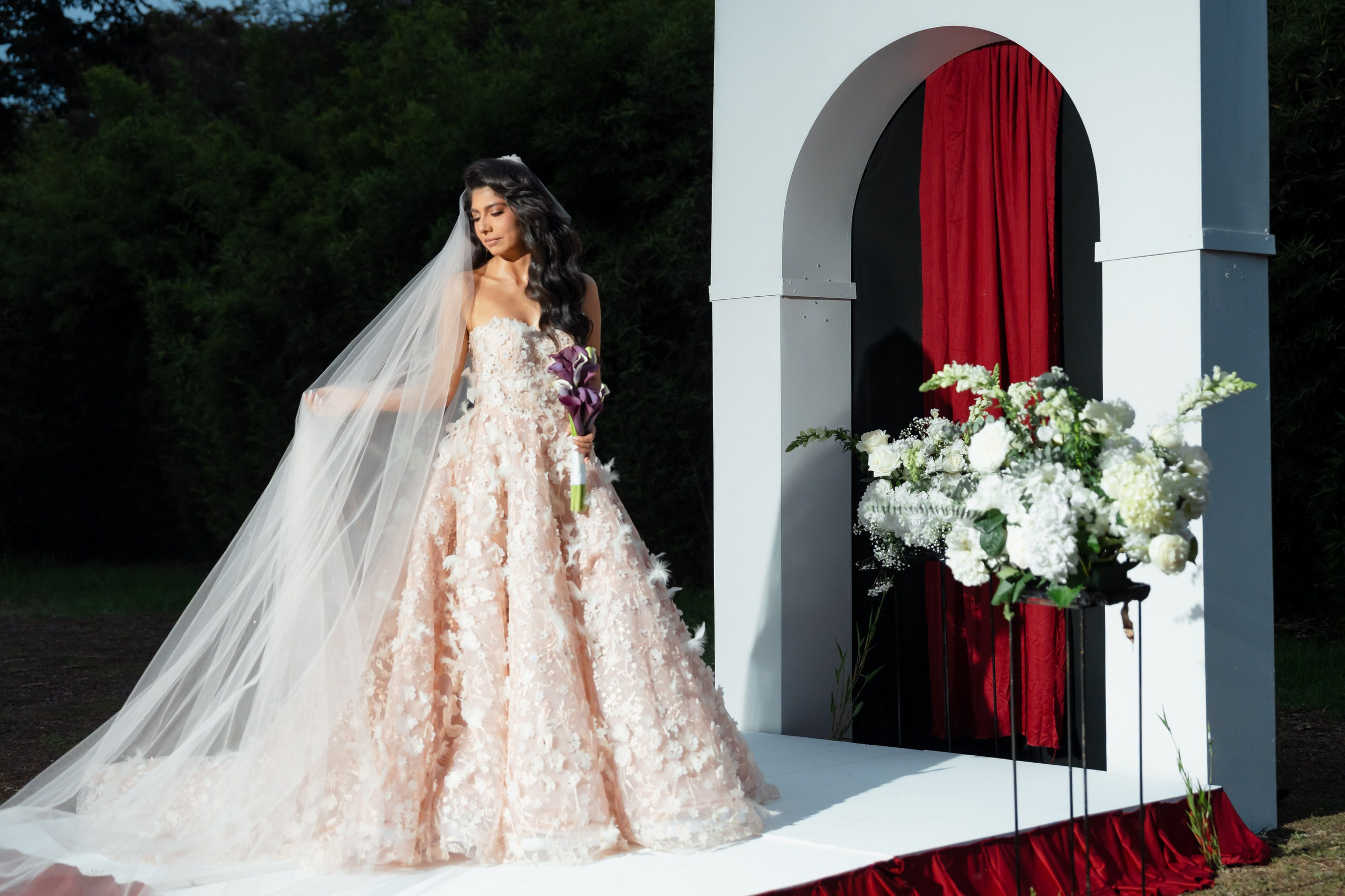 Laura & Julian. Miguel Velasquez Fotógrafo