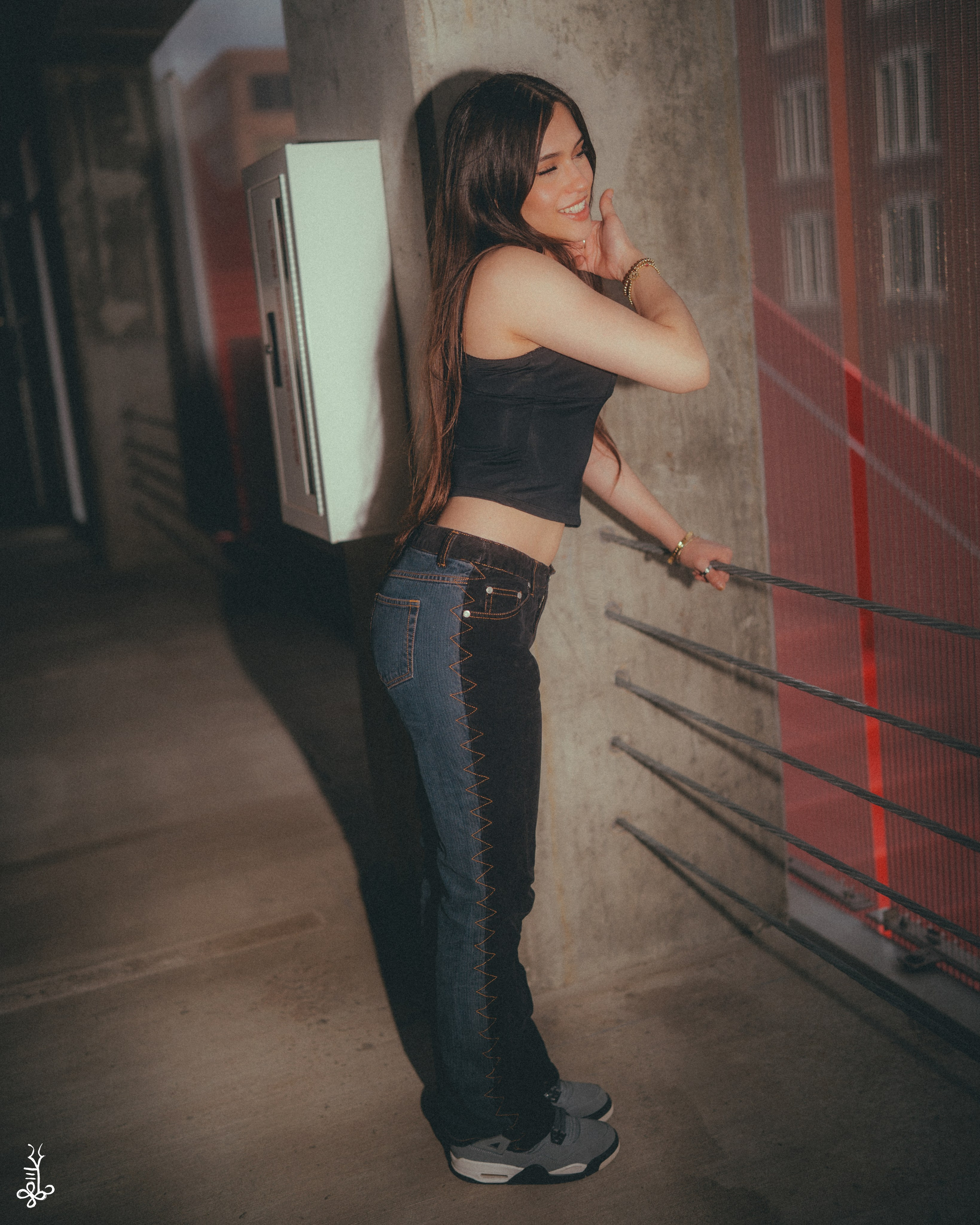 @mvvrrii. Ke’Ondris