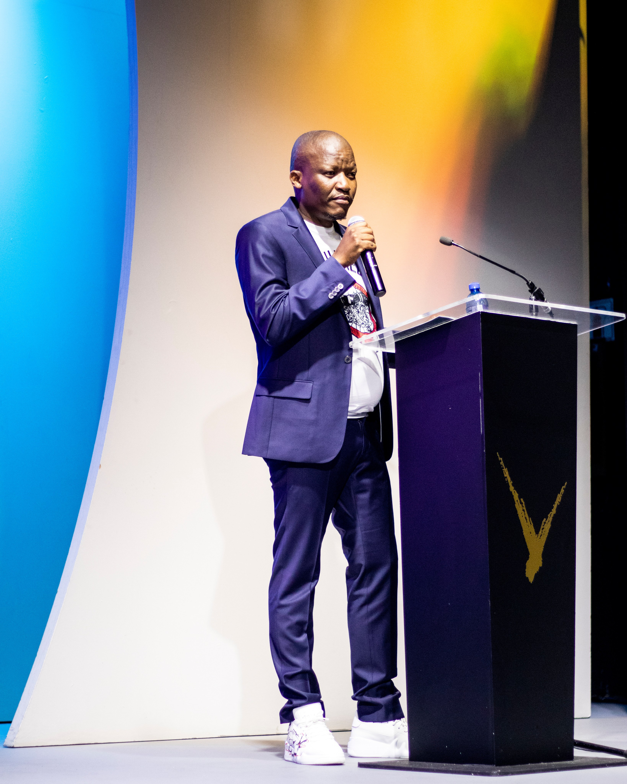 Corporate Events. KAYdaGEE