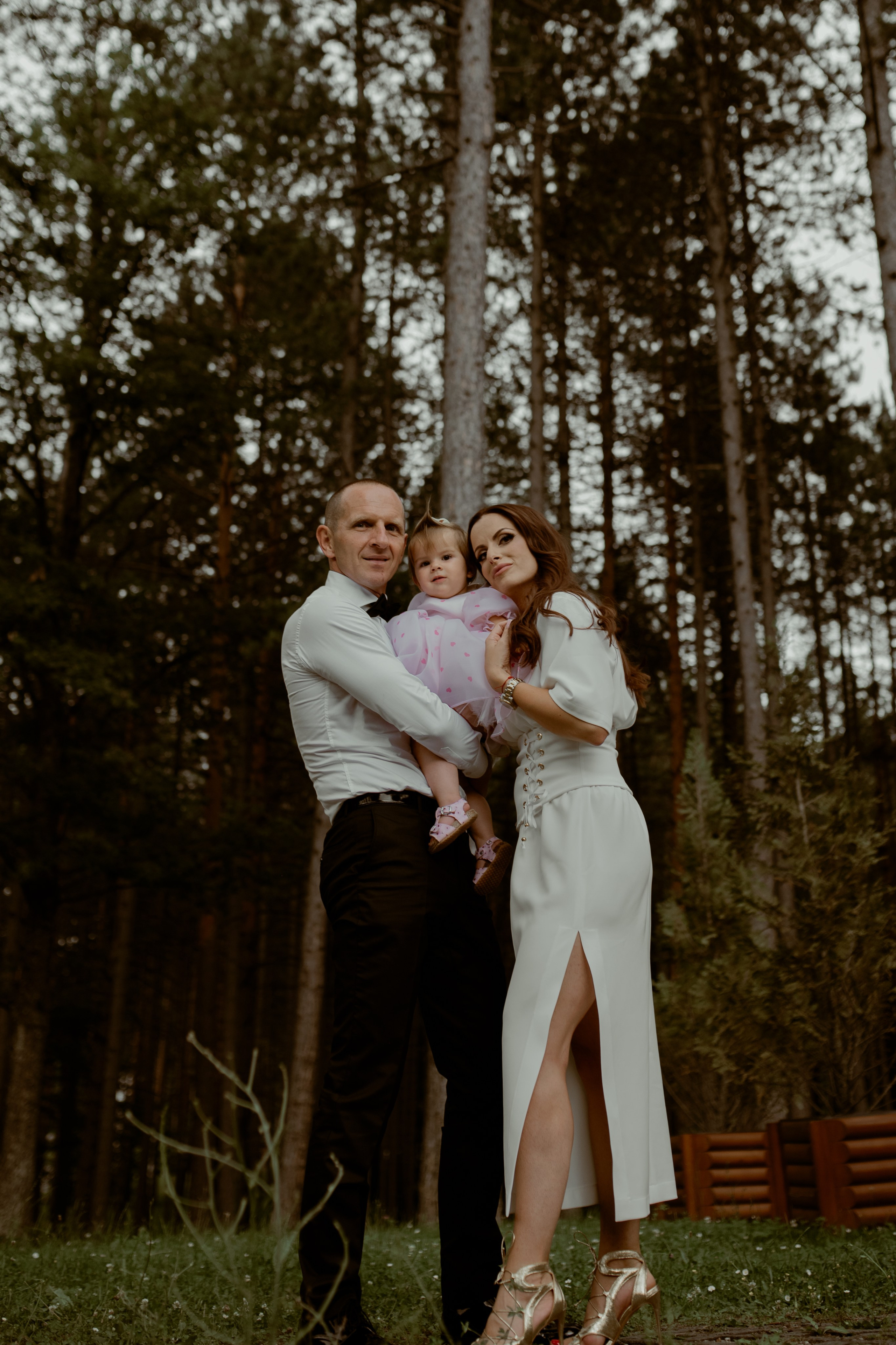 Prvi rođendan. Wedding & Family photographer Jelena Anđelić