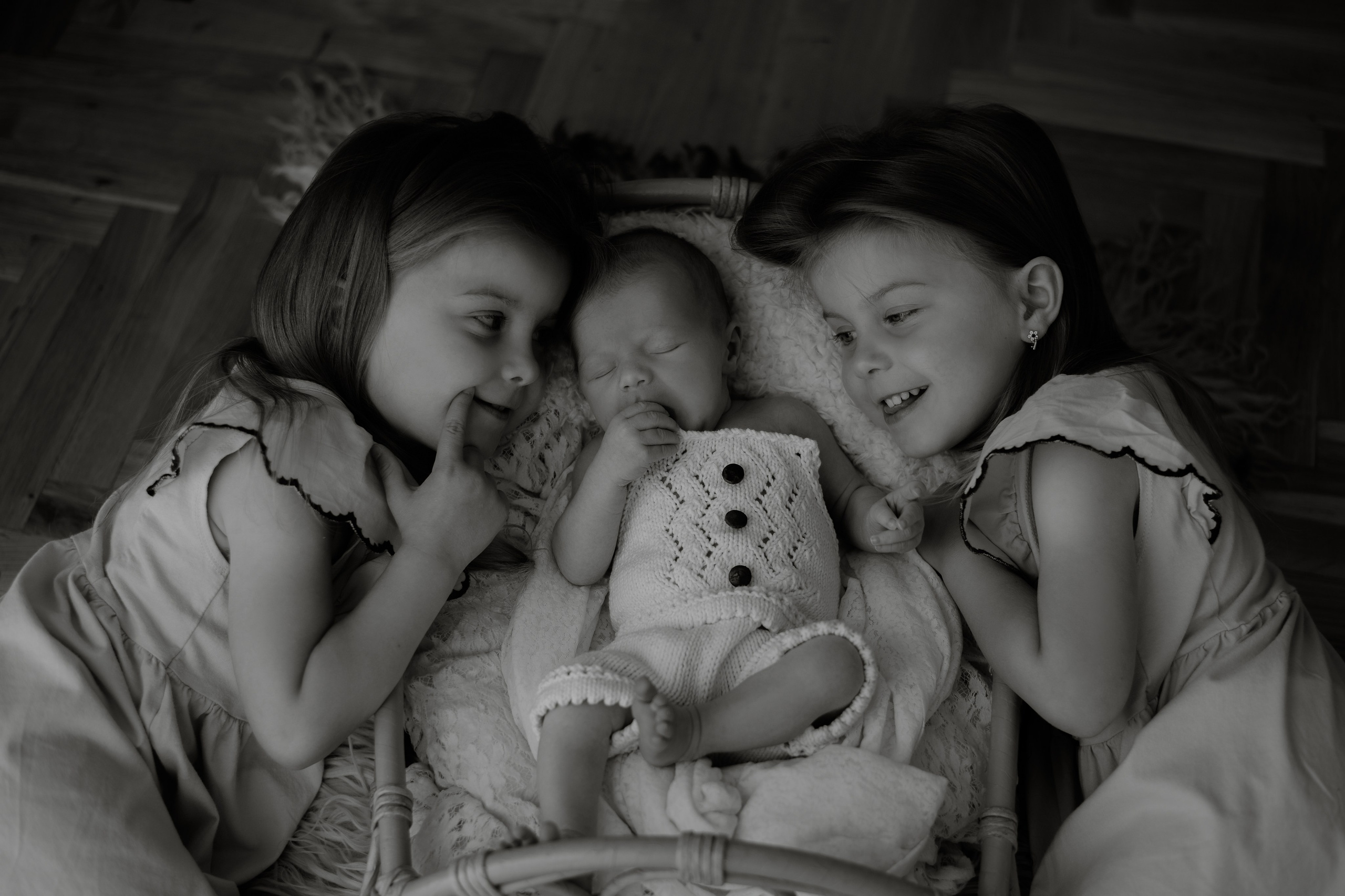 Kod vas kući. Wedding & Family photographer Jelena Anđelić