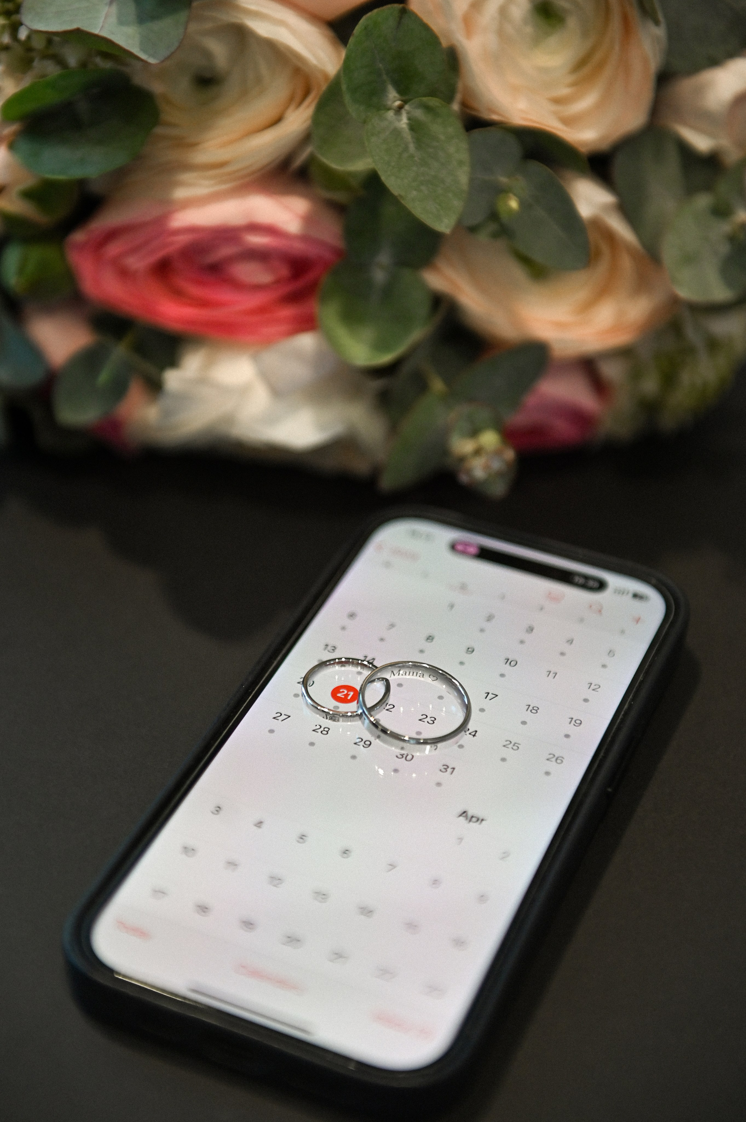 Мария и Юрий. Детский и семейный фотограф в финляндии дина пулкка. контент фотограф