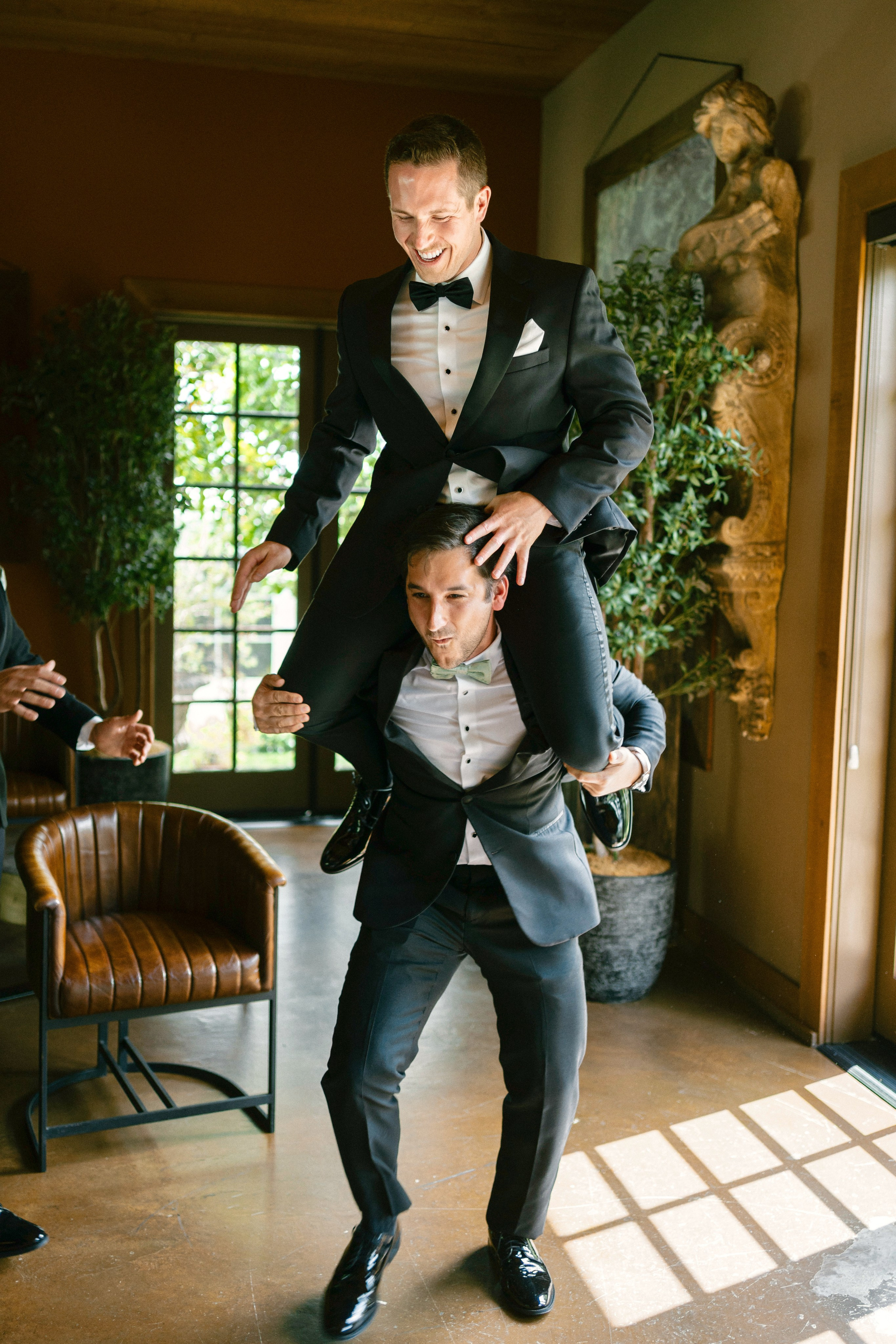 A+K Wedding at Ethereal Gardens, Escondido, California. Wedding Photography & Videography Team in California, Los Angeles, San Francisco, San Diego and Travel