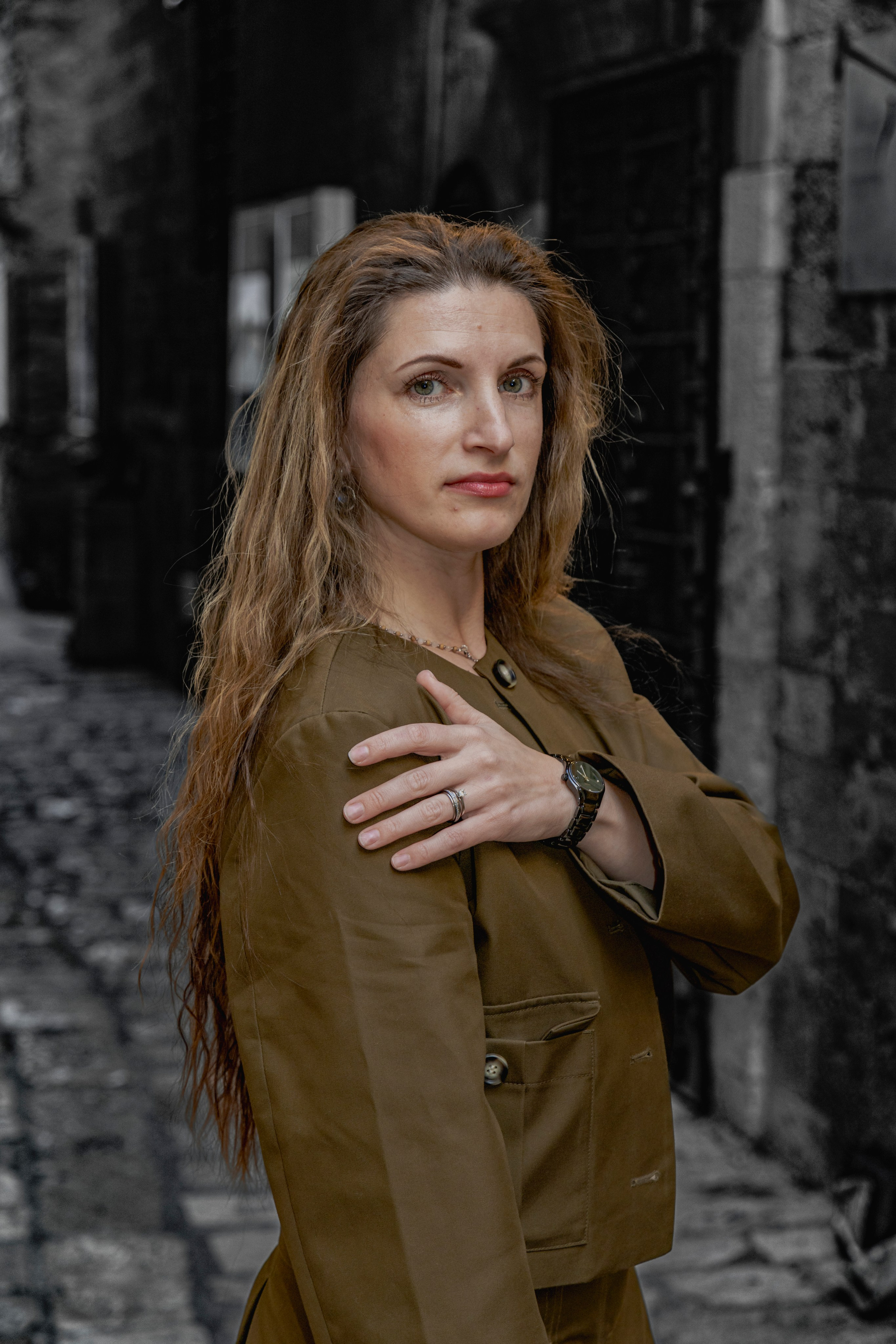 Фото Прогулка. Photo__Vladi