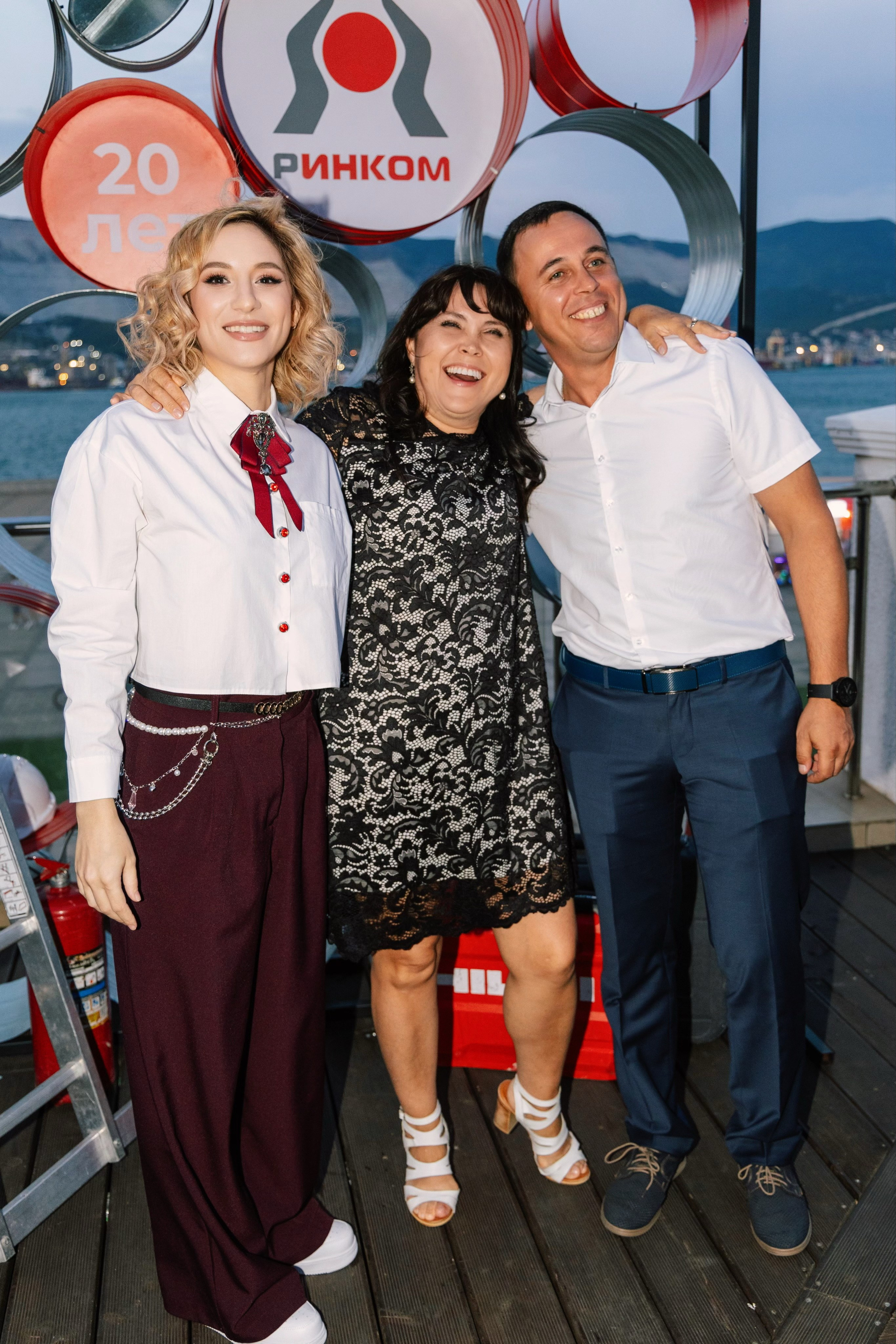 Форумы\мероприятия. Photo__Vladi