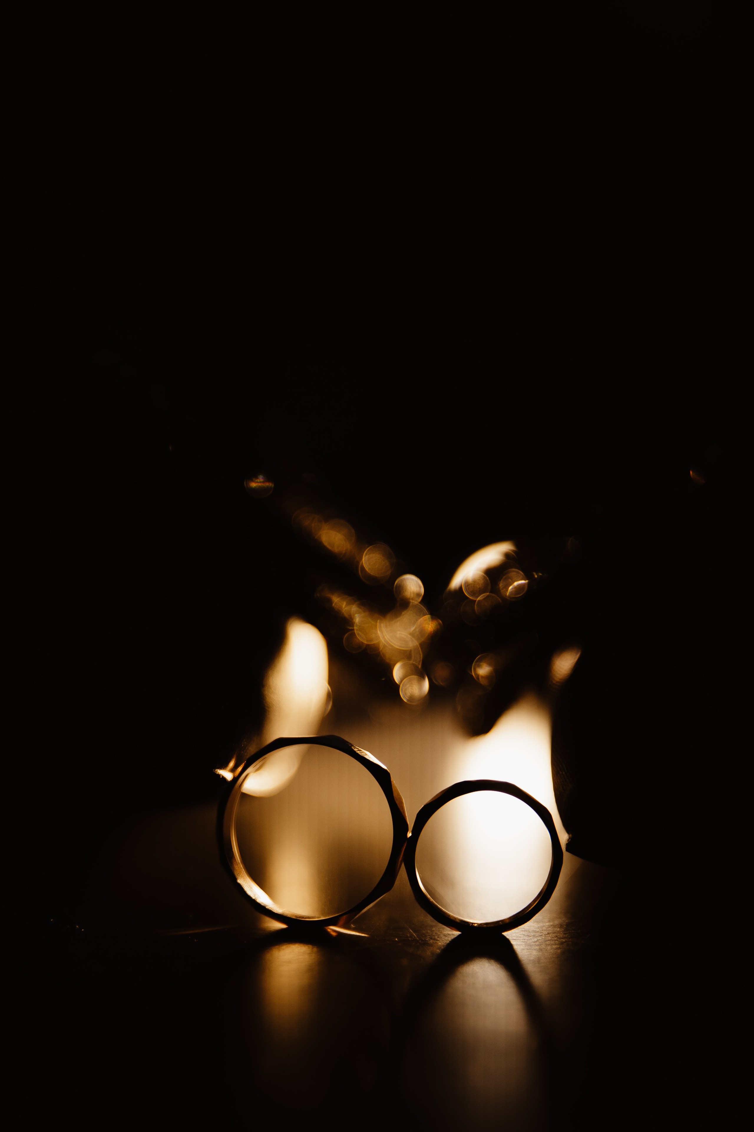 Wedding D&R. Photographer Anna Afanasyeva