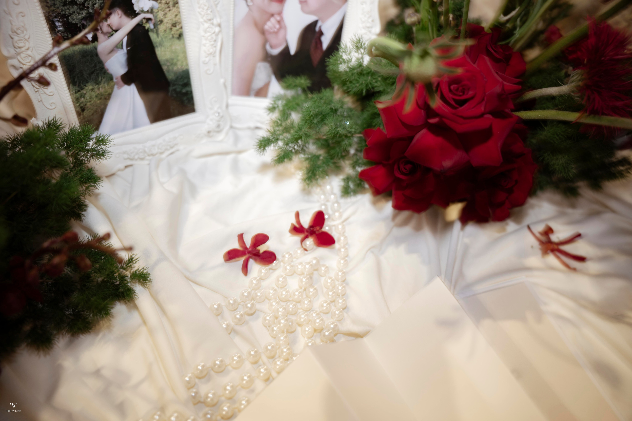 NGHIA & NGOC. WEDDING PHOTOGRAPHER IN VIETNAM