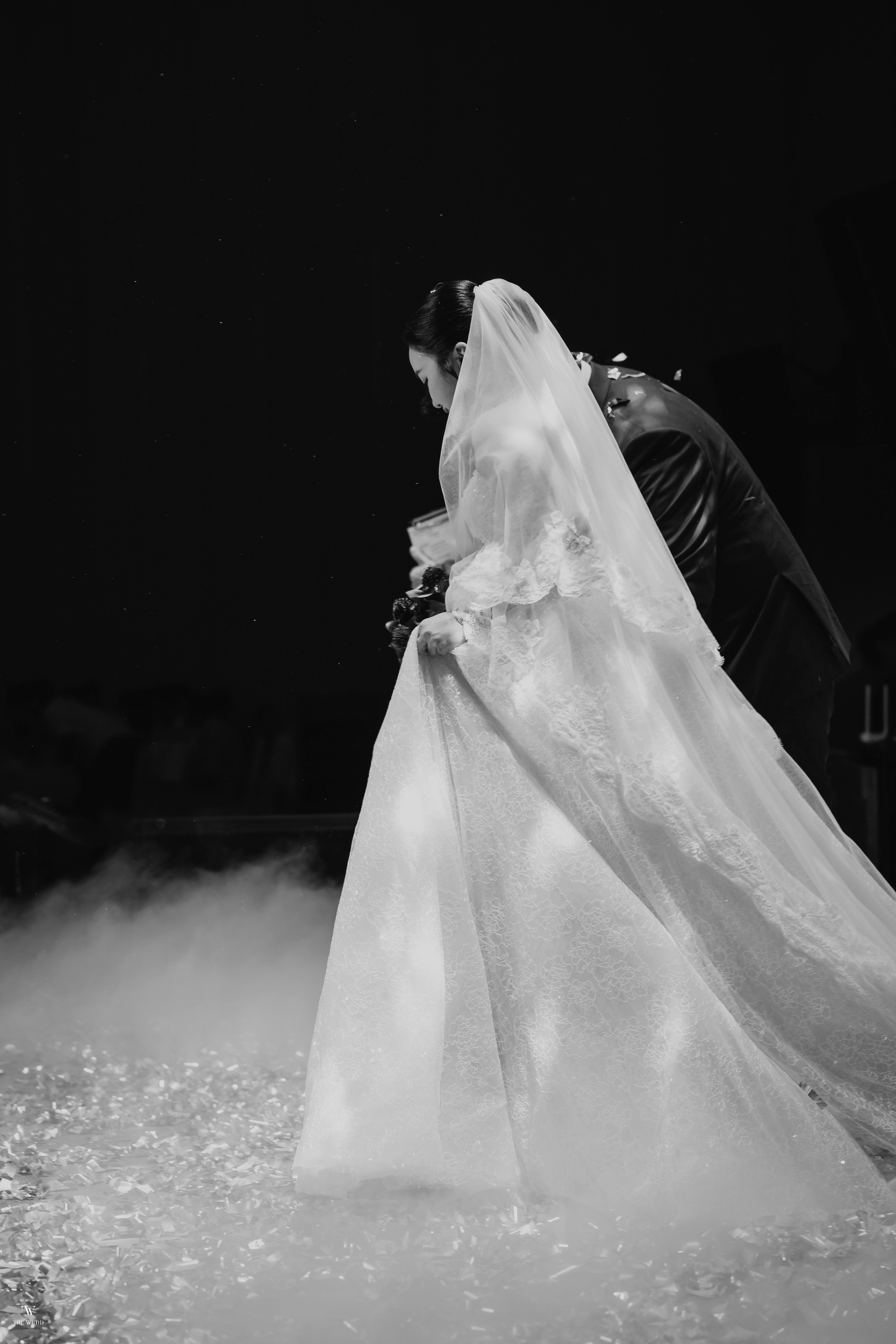 NAM & PHUONG. WEDDING PHOTOGRAPHER IN VIETNAM