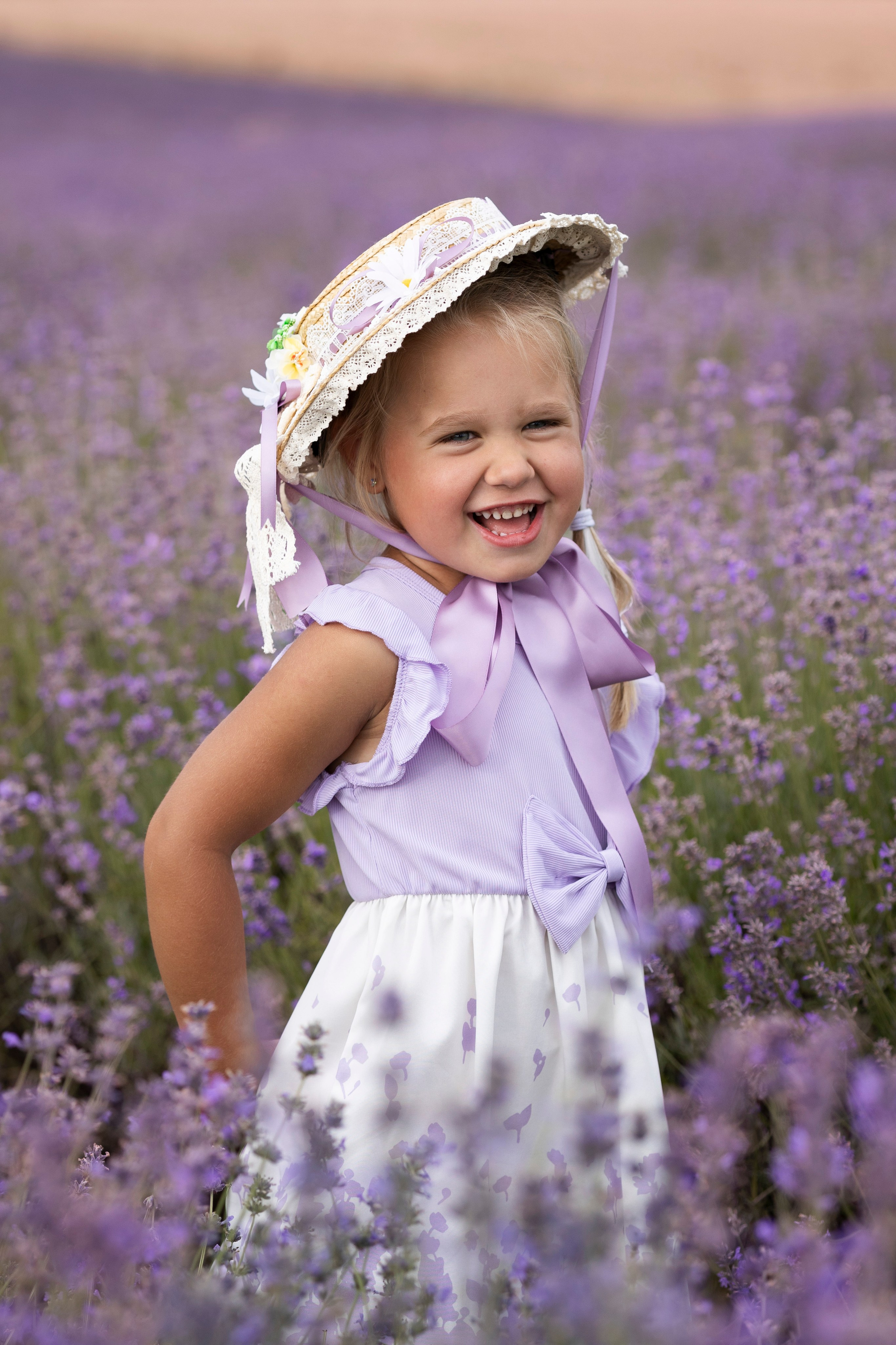 Children’s shooting. Photographer in Munich