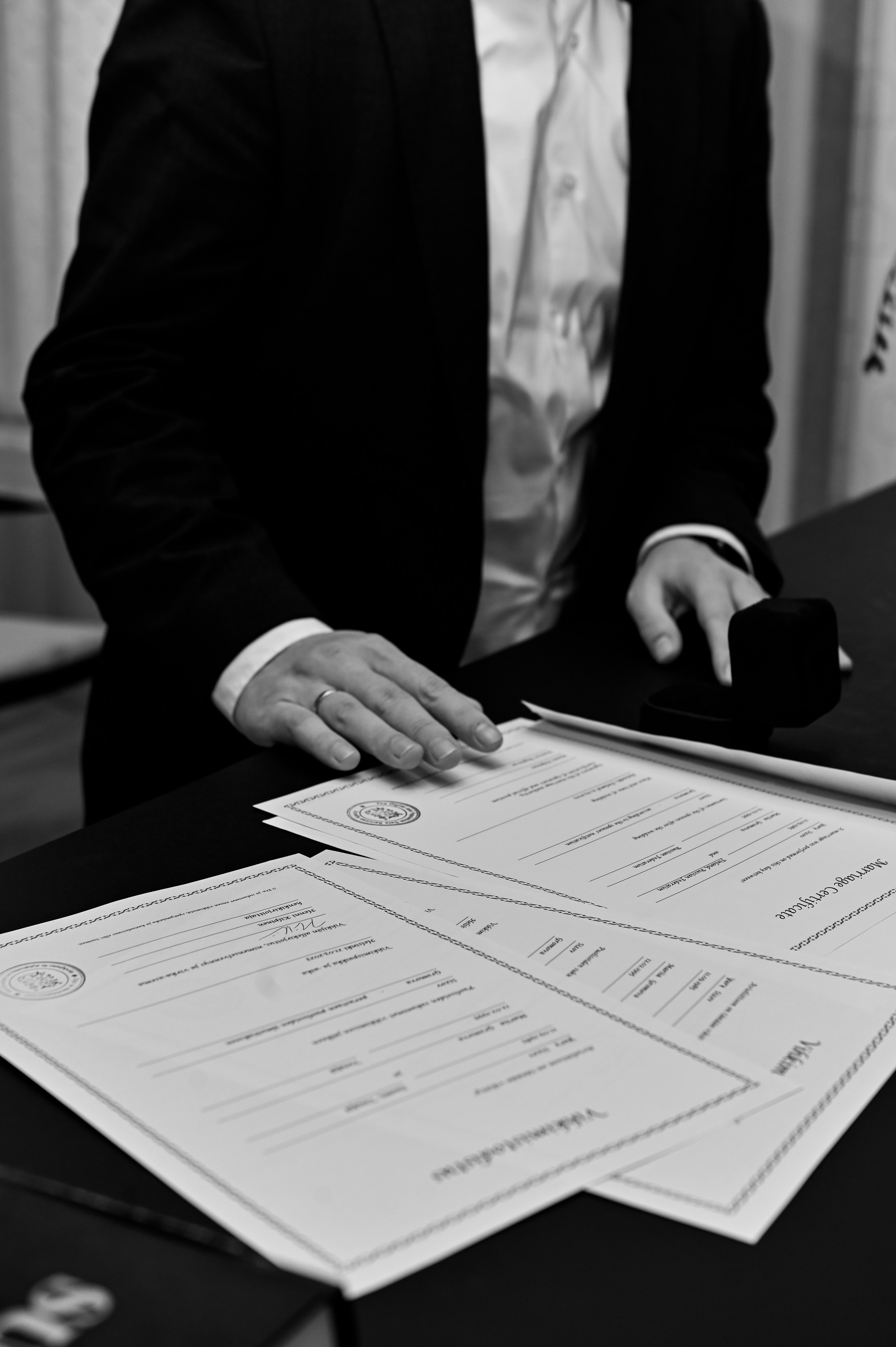 Мария и Юрий. Детский и семейный фотограф в финляндии дина пулкка. контент фотограф