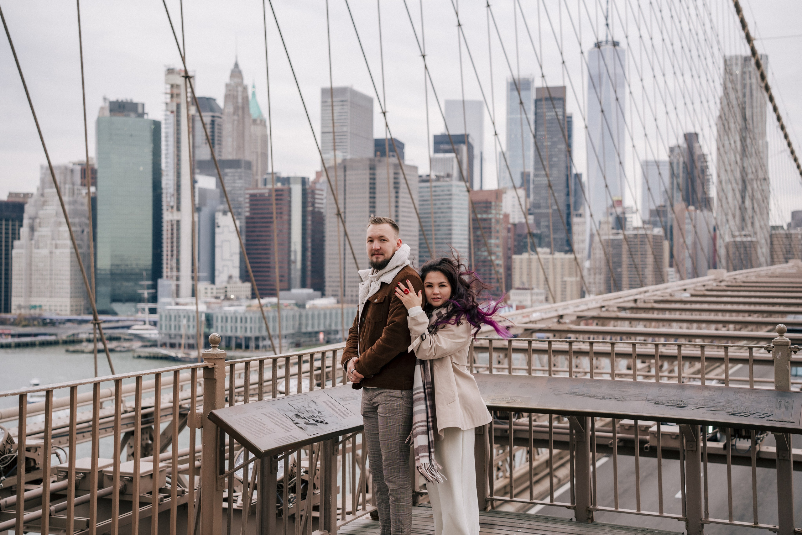 COUPLES. Ljova She Photography | This website is dedicated to wedding, couple, and proposal photography