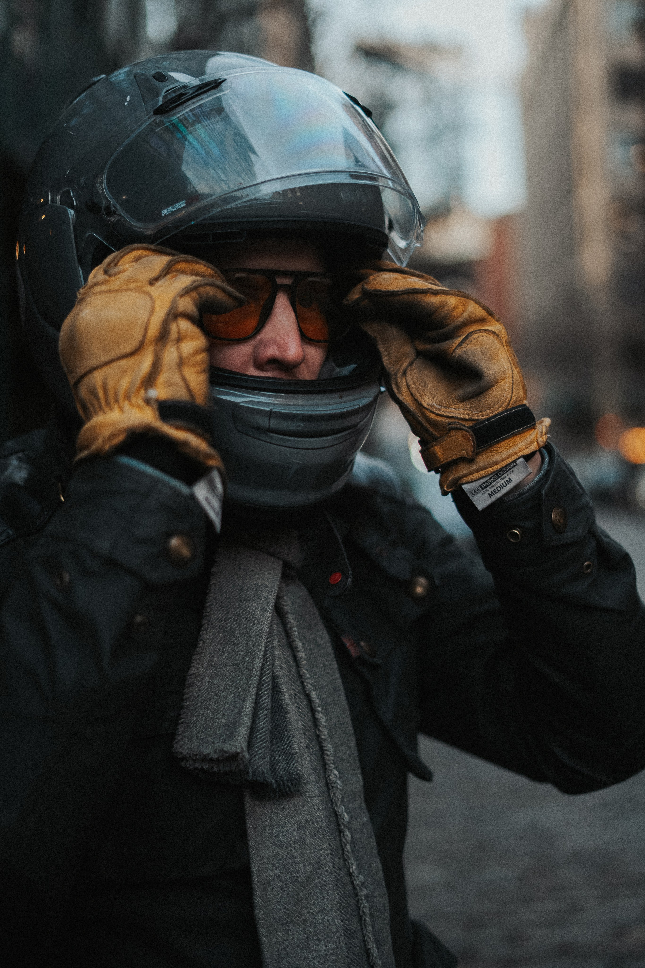 Solo/Headshots. Lev Shevchenko Photography | moodofnewyork This website is dedicated to wedding, couple, family, and portrait photography. I help capture g