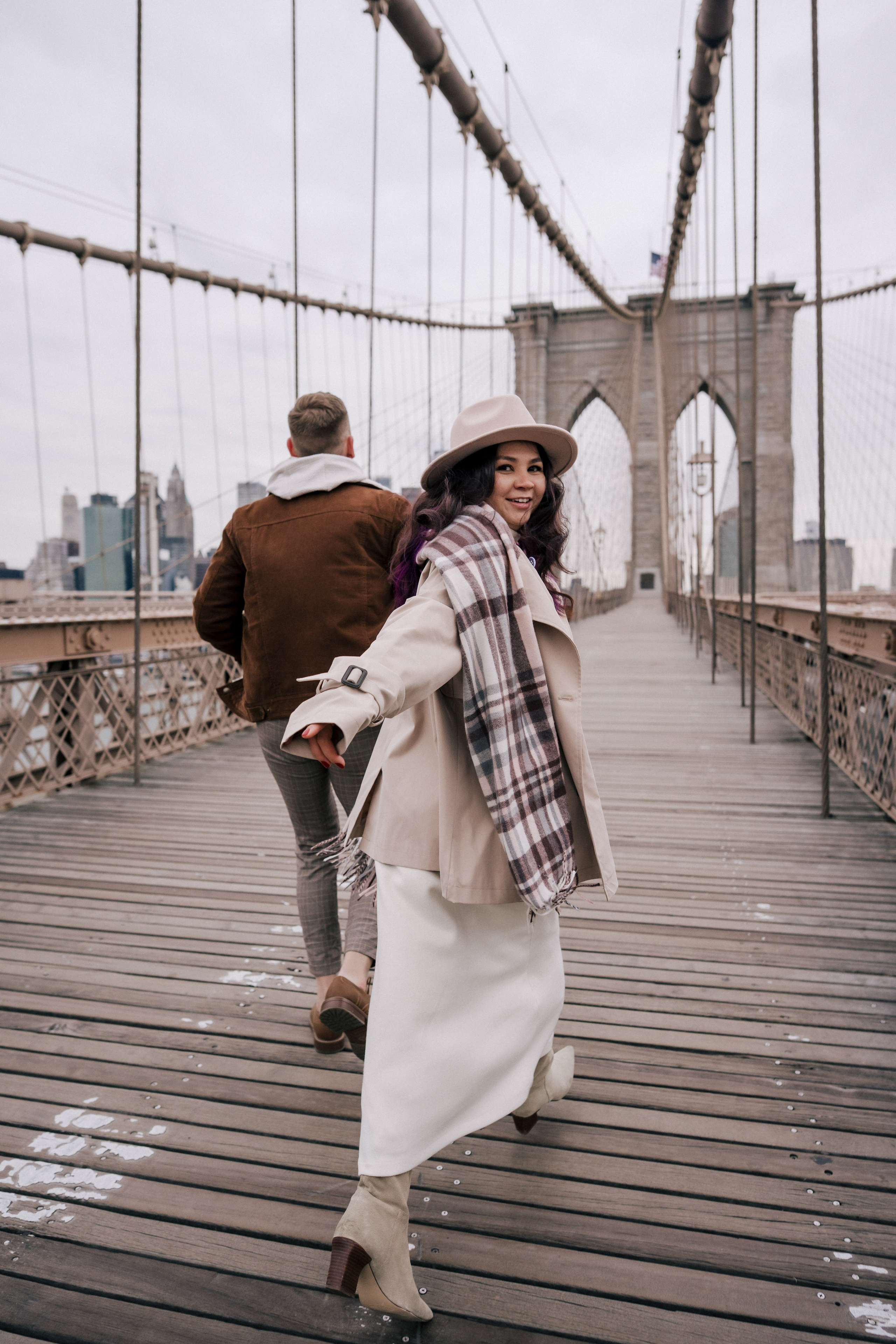 COUPLES. Ljova She Photography | This website is dedicated to wedding, couple, and proposal photography