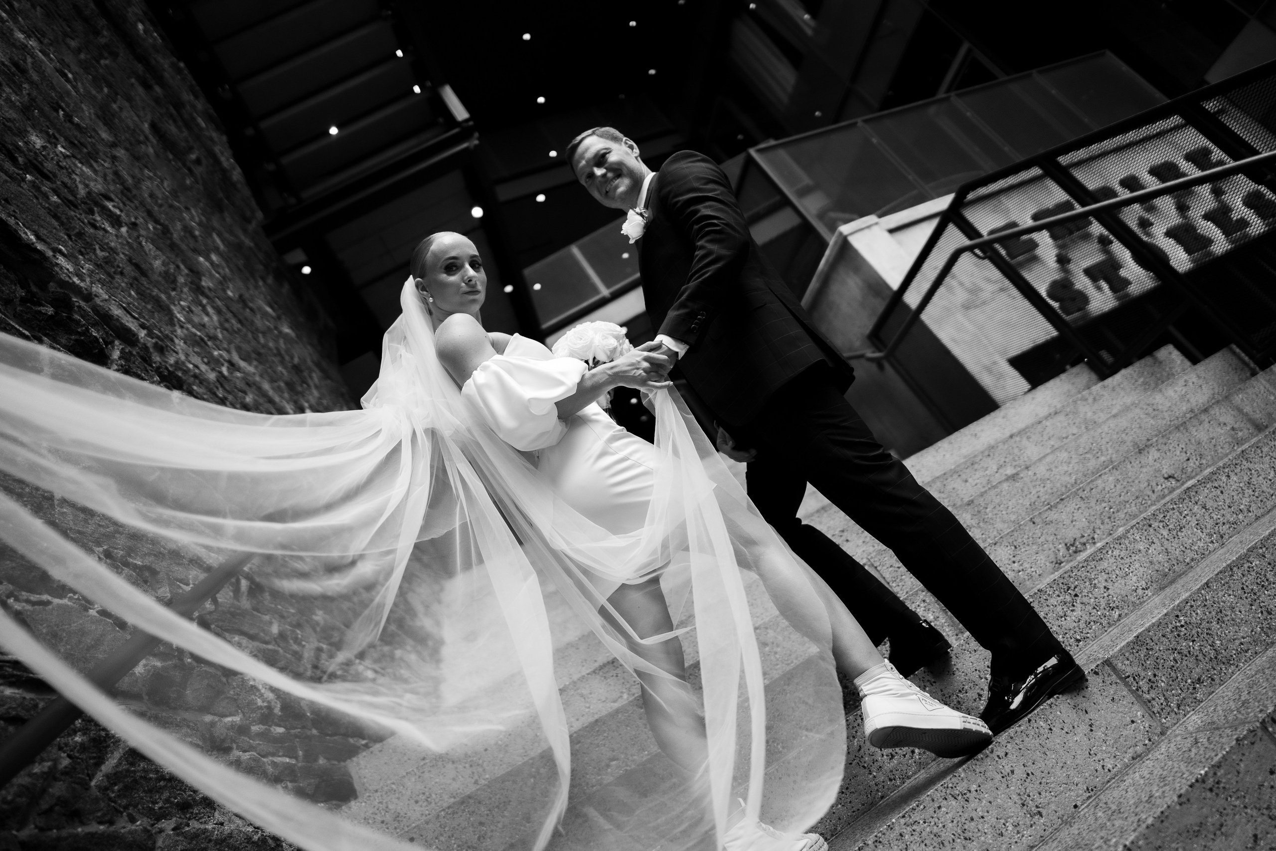 Wedding/Elopement. Lev Shevchenko Photography | moodofnewyork This website is dedicated to wedding, couple, family, and portrait photography. I help capture g