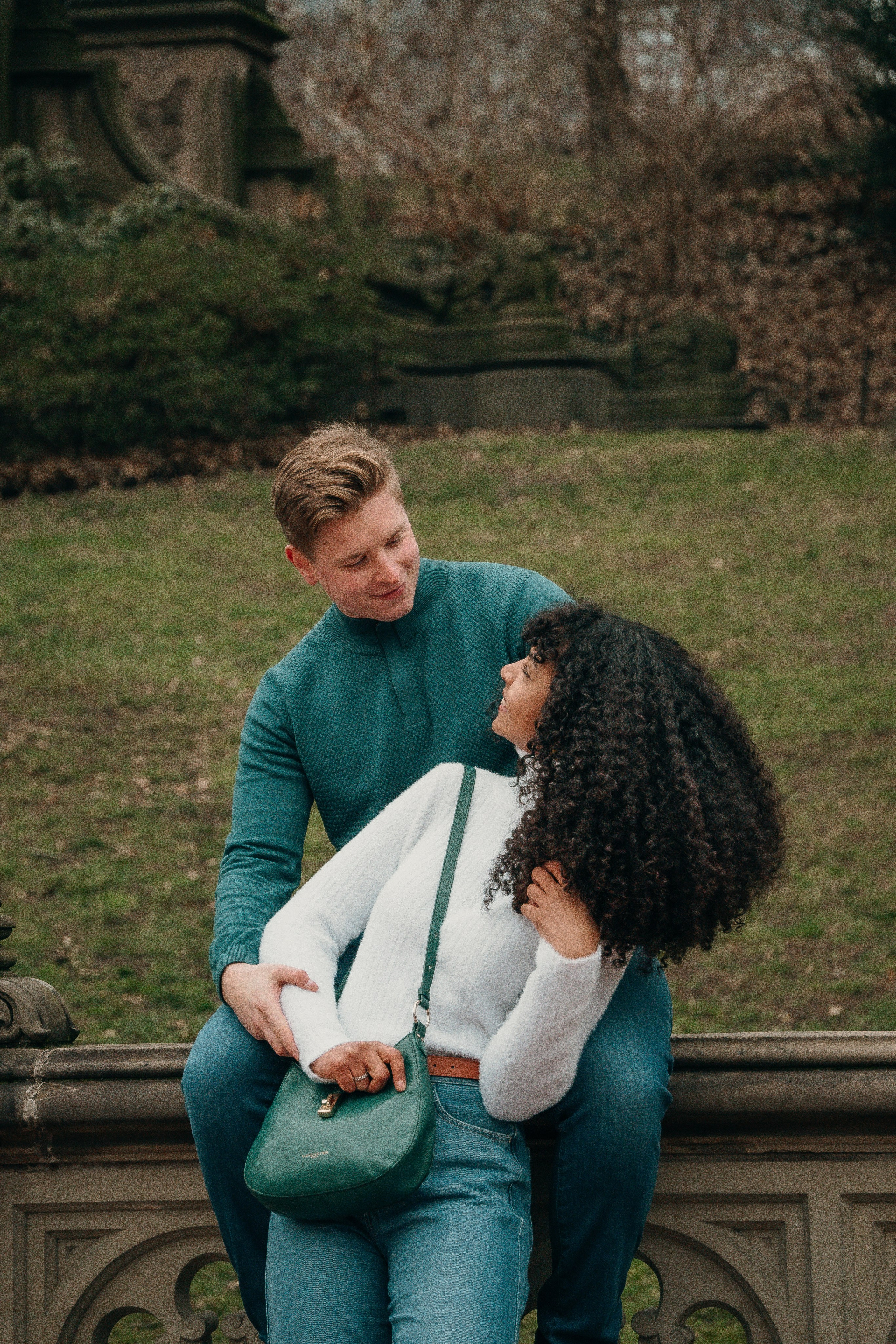 Couples/Proposal. Lev Shevchenko Photography | moodofnewyork This website is dedicated to wedding, couple, family, and portrait photography. I help capture g