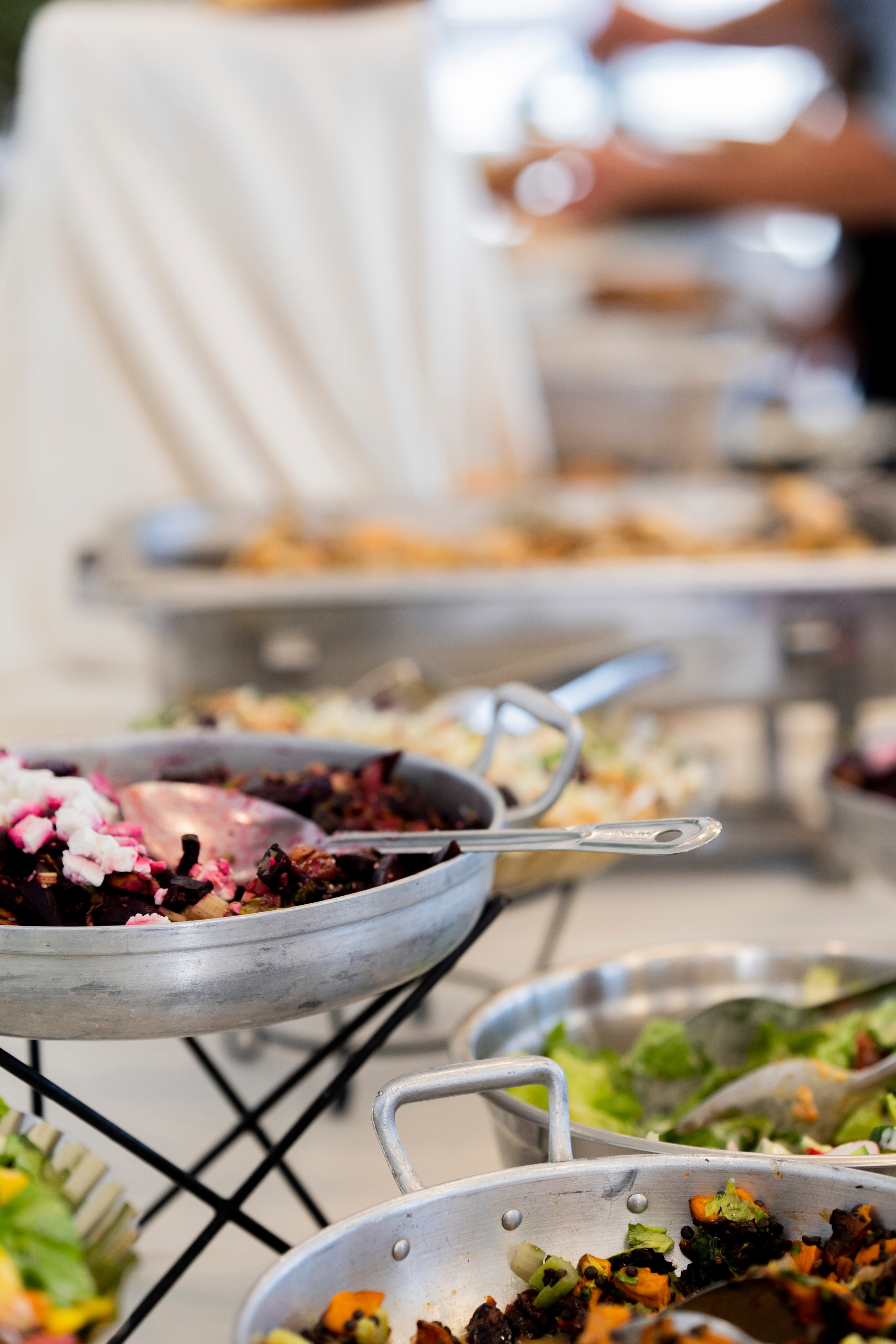 הברית של נחמן חזן. יוסף מזרחי צילום חתונה, ברית וזוגיות. צלם מקצועי שאוהב להוציא אתכם הכי יפים ברגעים הכי מרגשים