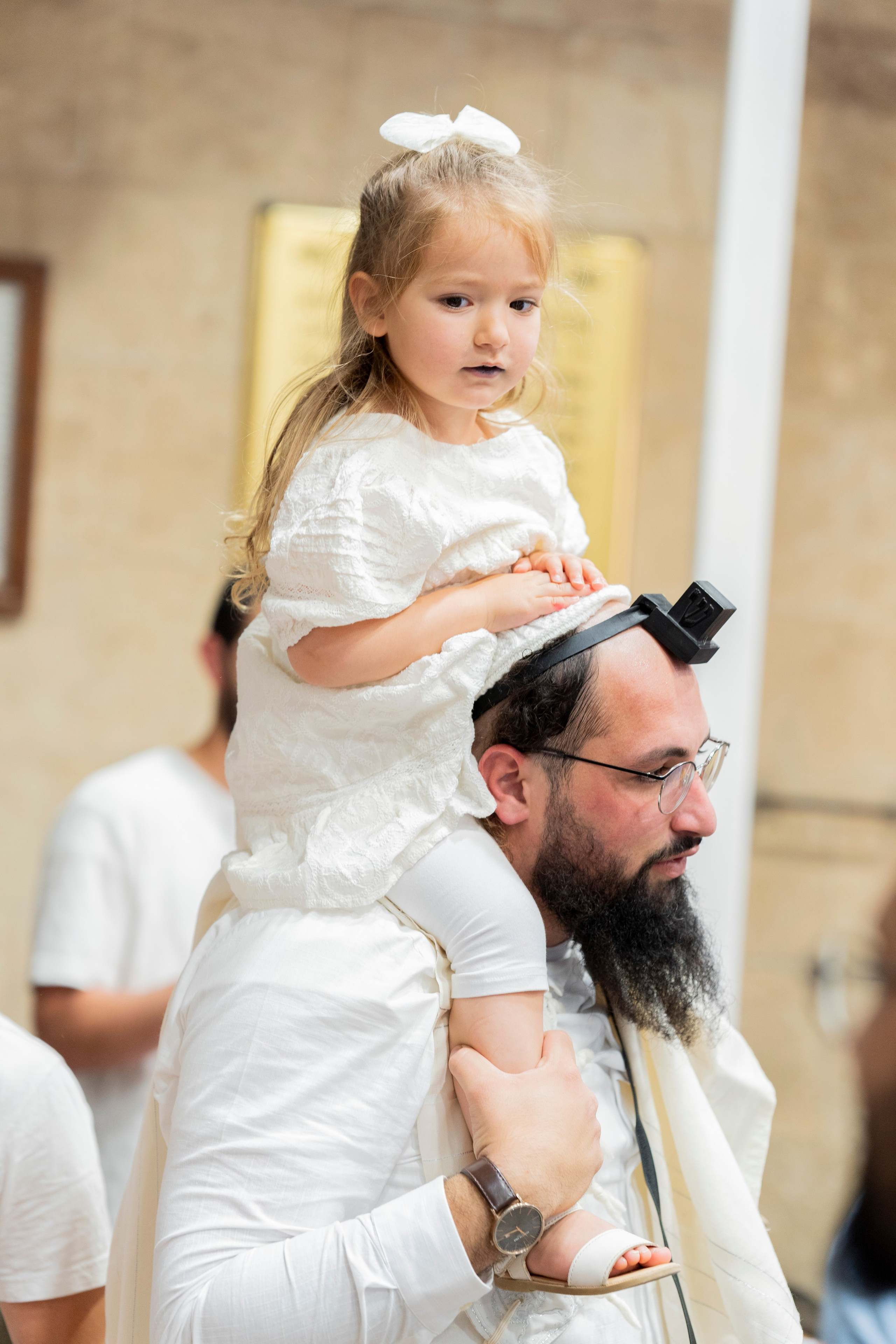 הברית של נחמן חזן. יוסף מזרחי צילום חתונה, ברית וזוגיות. צלם מקצועי שאוהב להוציא אתכם הכי יפים ברגעים הכי מרגשים