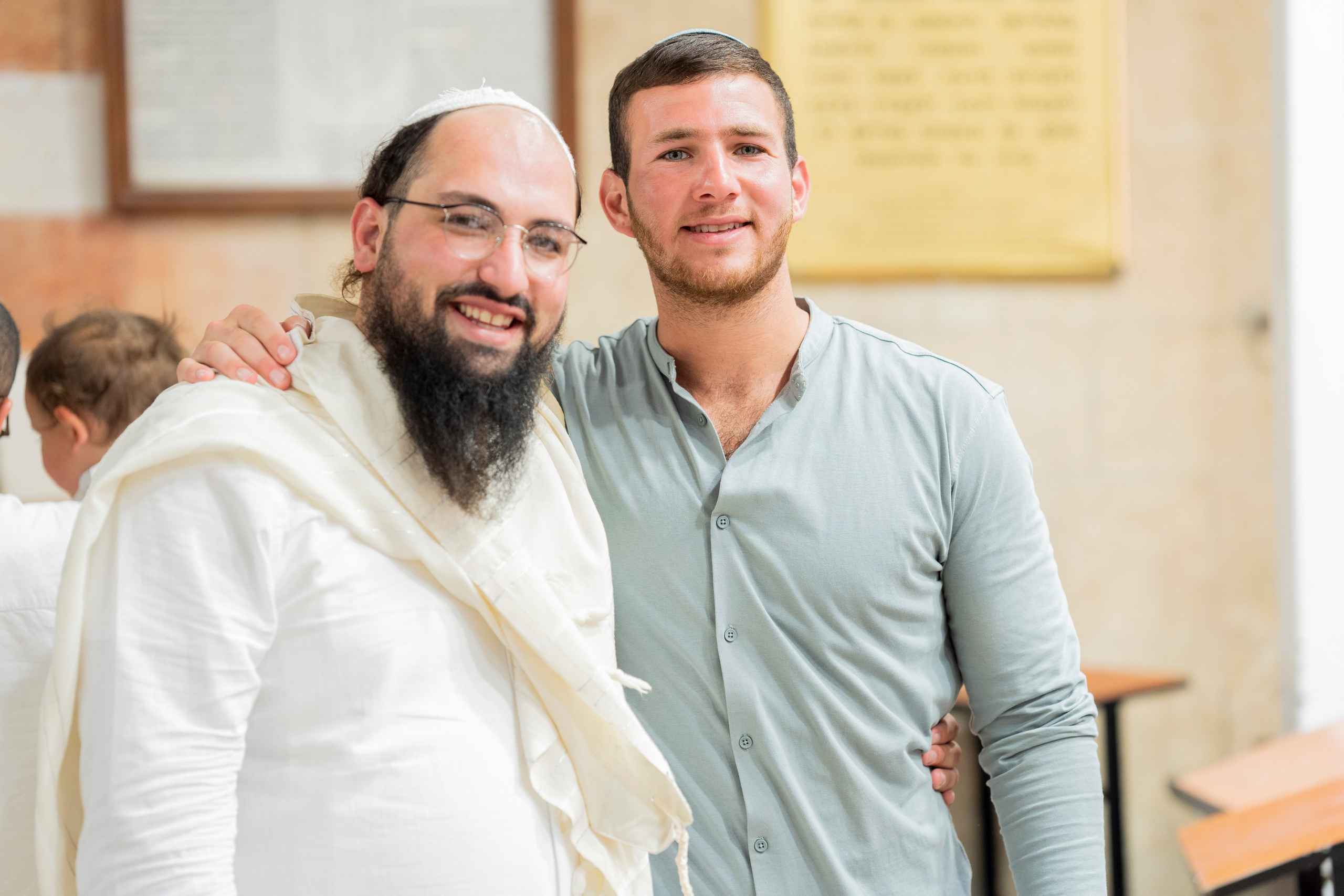 הברית של נחמן חזן. יוסף מזרחי צילום חתונה, ברית וזוגיות. צלם מקצועי שאוהב להוציא אתכם הכי יפים ברגעים הכי מרגשים