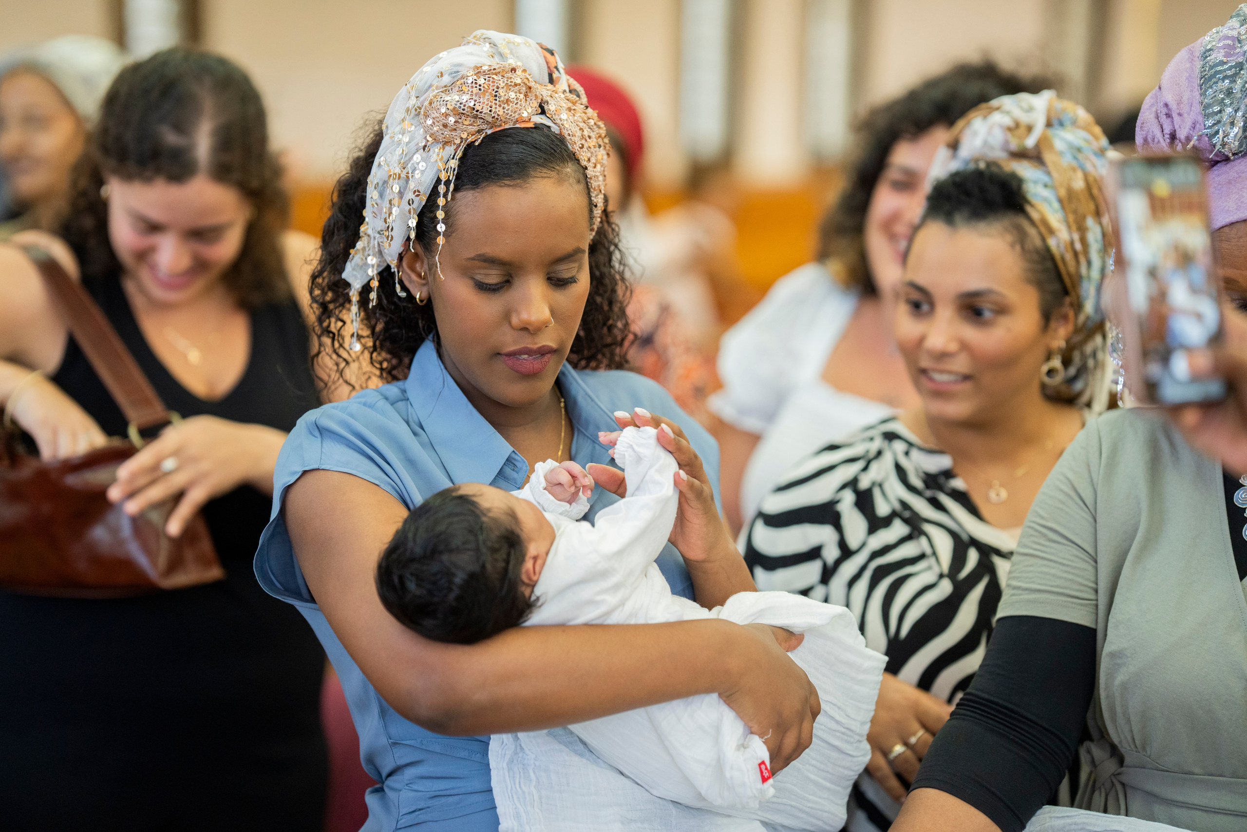 משפחת סלומון. יוסף מזרחי צילום חתונה, ברית וזוגיות. צלם מקצועי שאוהב להוציא אתכם הכי יפים ברגעים הכי מרגשים