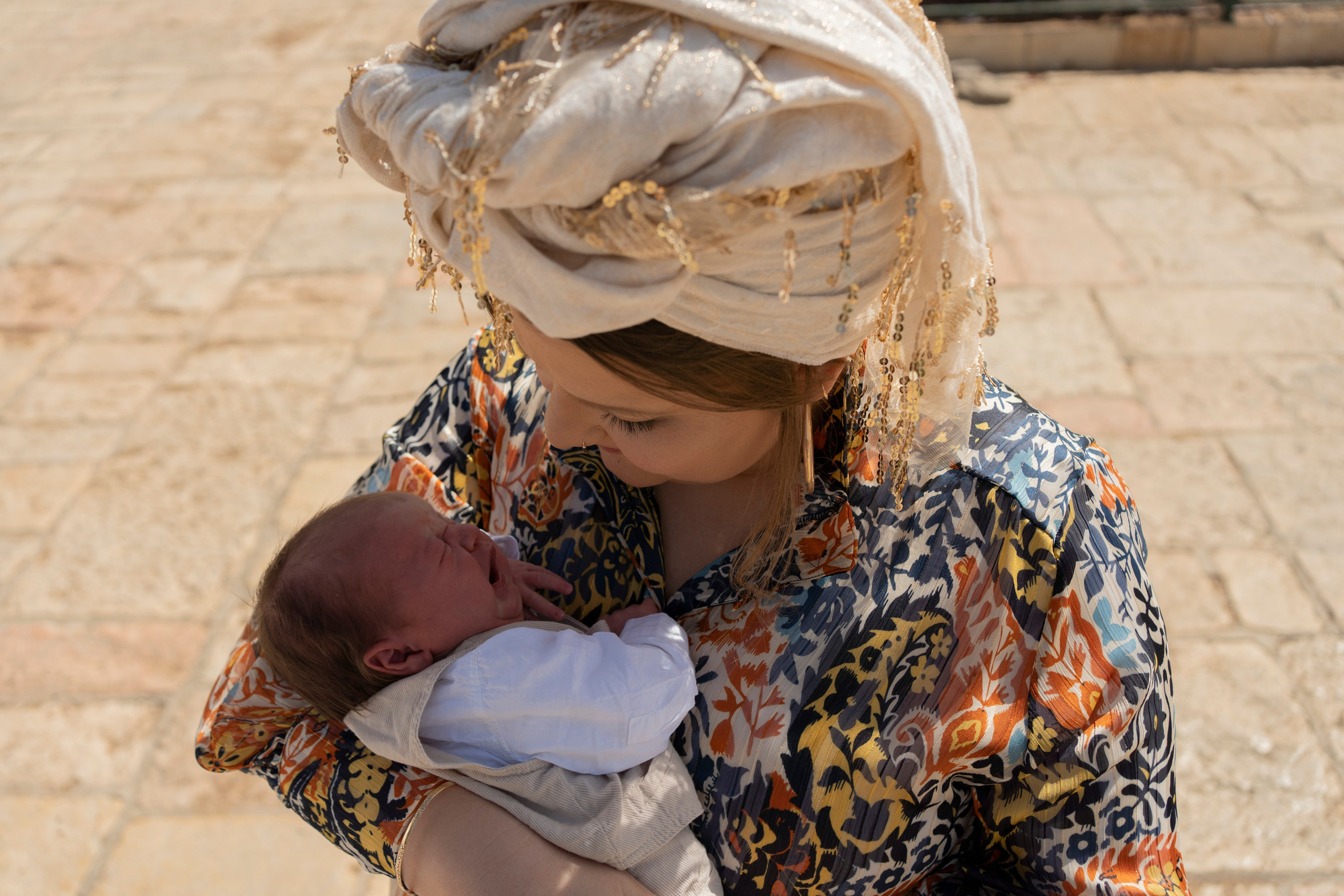 הברית של נחמן חזן. יוסף מזרחי צילום חתונה, ברית וזוגיות. צלם מקצועי שאוהב להוציא אתכם הכי יפים ברגעים הכי מרגשים