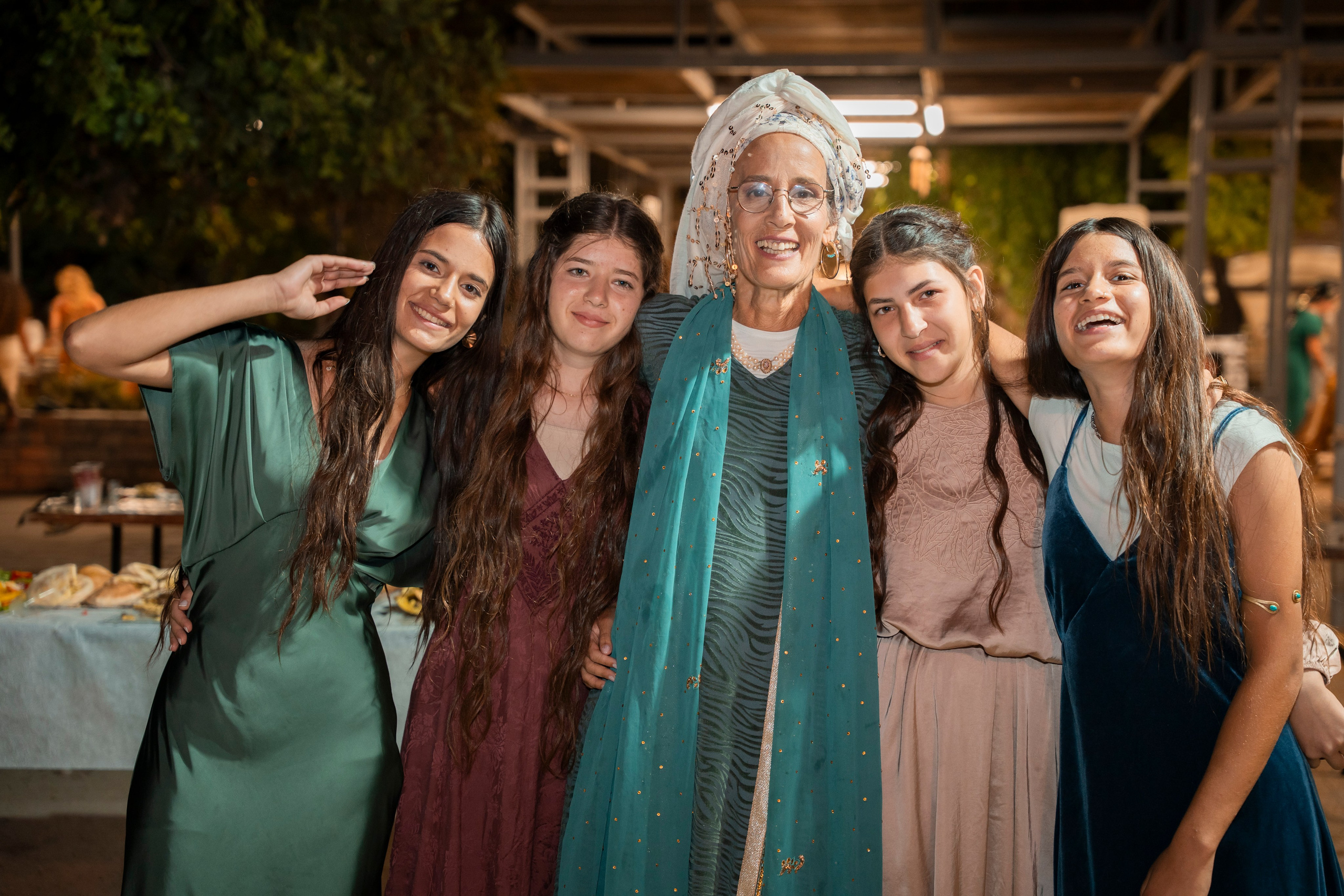 עדן ושלהבת. יוסף מזרחי צילום חתונה, ברית וזוגיות. צלם מקצועי שאוהב להוציא אתכם הכי יפים ברגעים הכי מרגשים