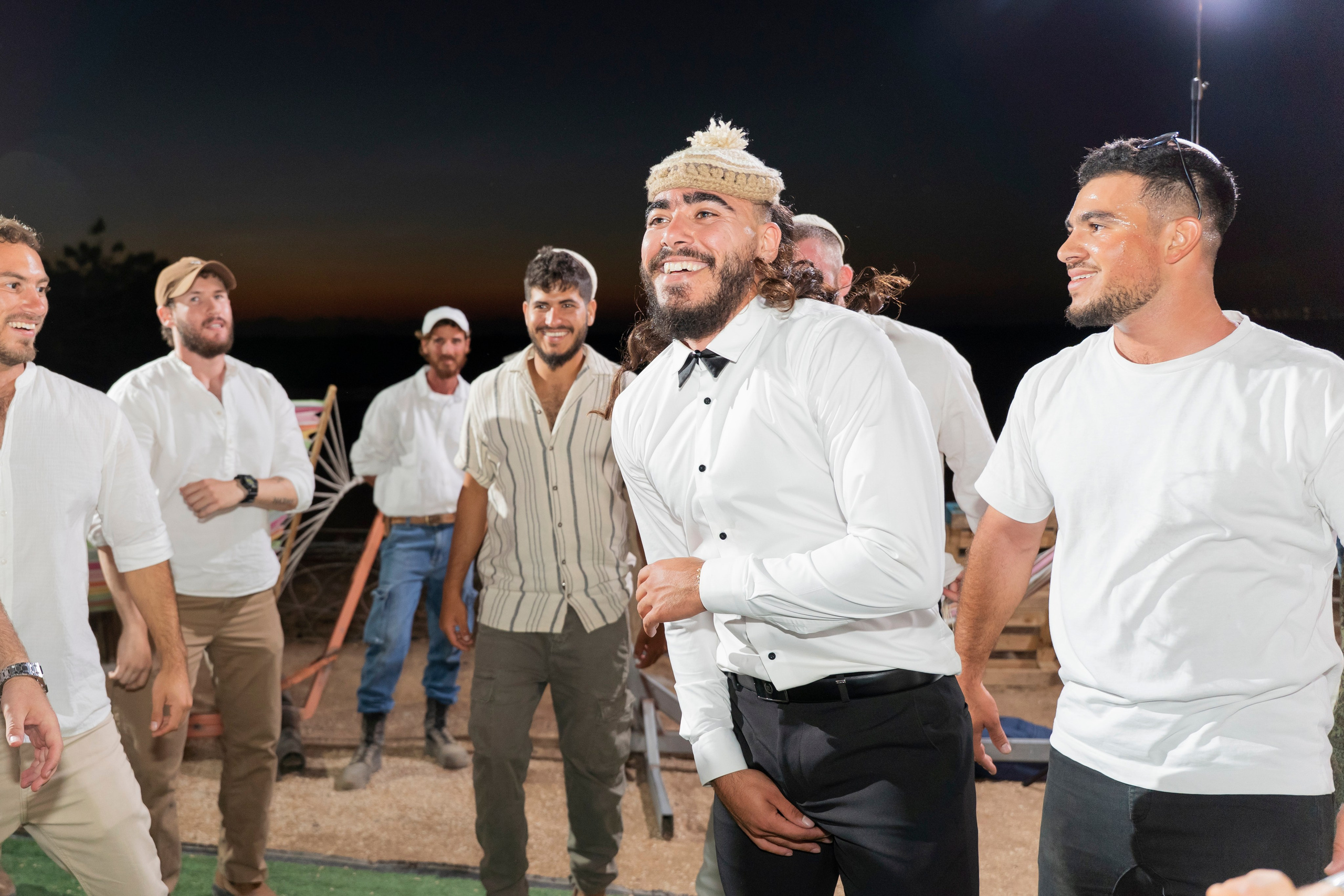 אביה ואחיה. יוסף מזרחי צילום חתונה, ברית וזוגיות. צלם מקצועי שאוהב להוציא אתכם הכי יפים ברגעים הכי מרגשים