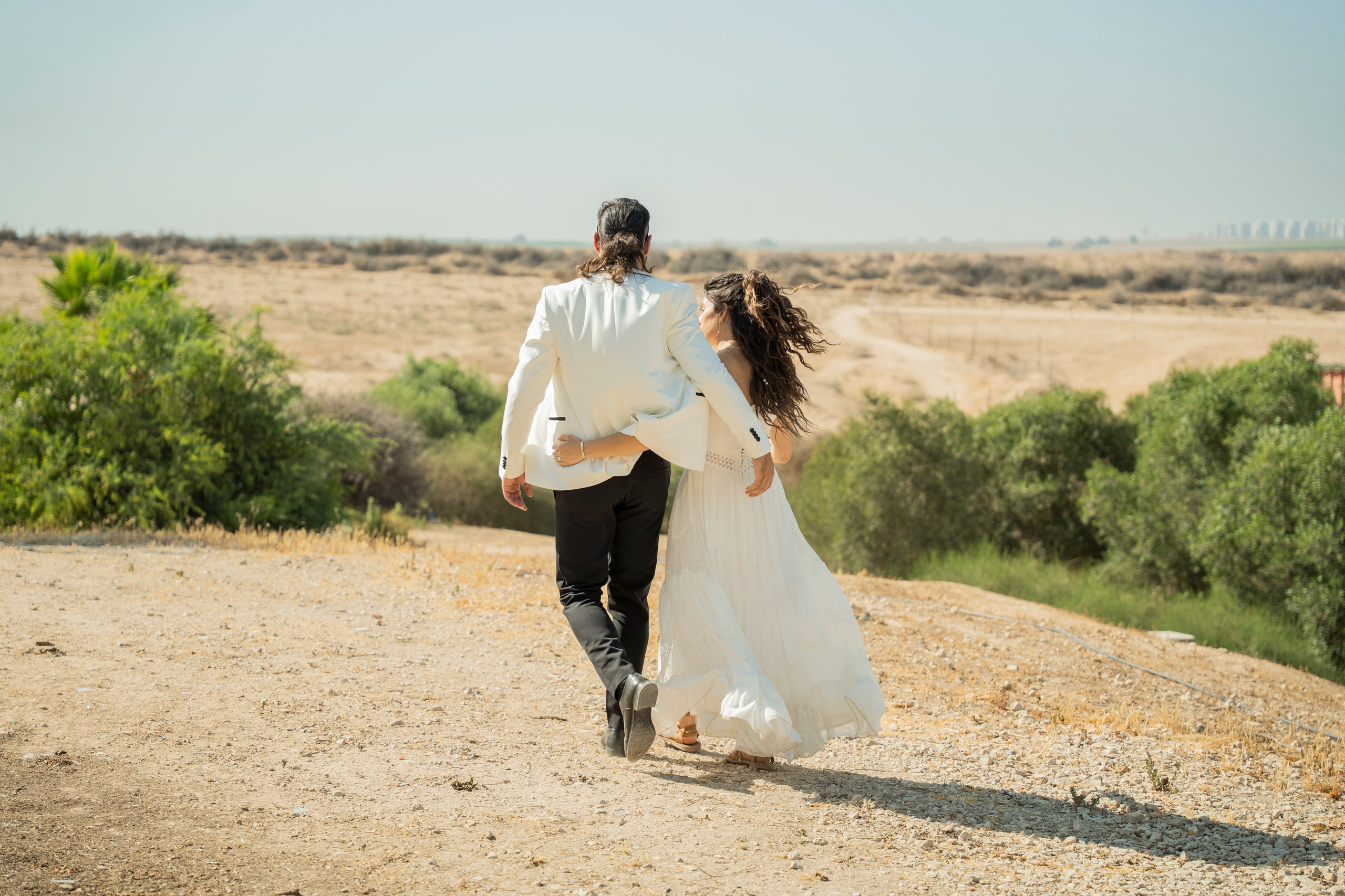 אביה ואחיה. יוסף מזרחי צילום חתונה, ברית וזוגיות. צלם מקצועי שאוהב להוציא אתכם הכי יפים ברגעים הכי מרגשים