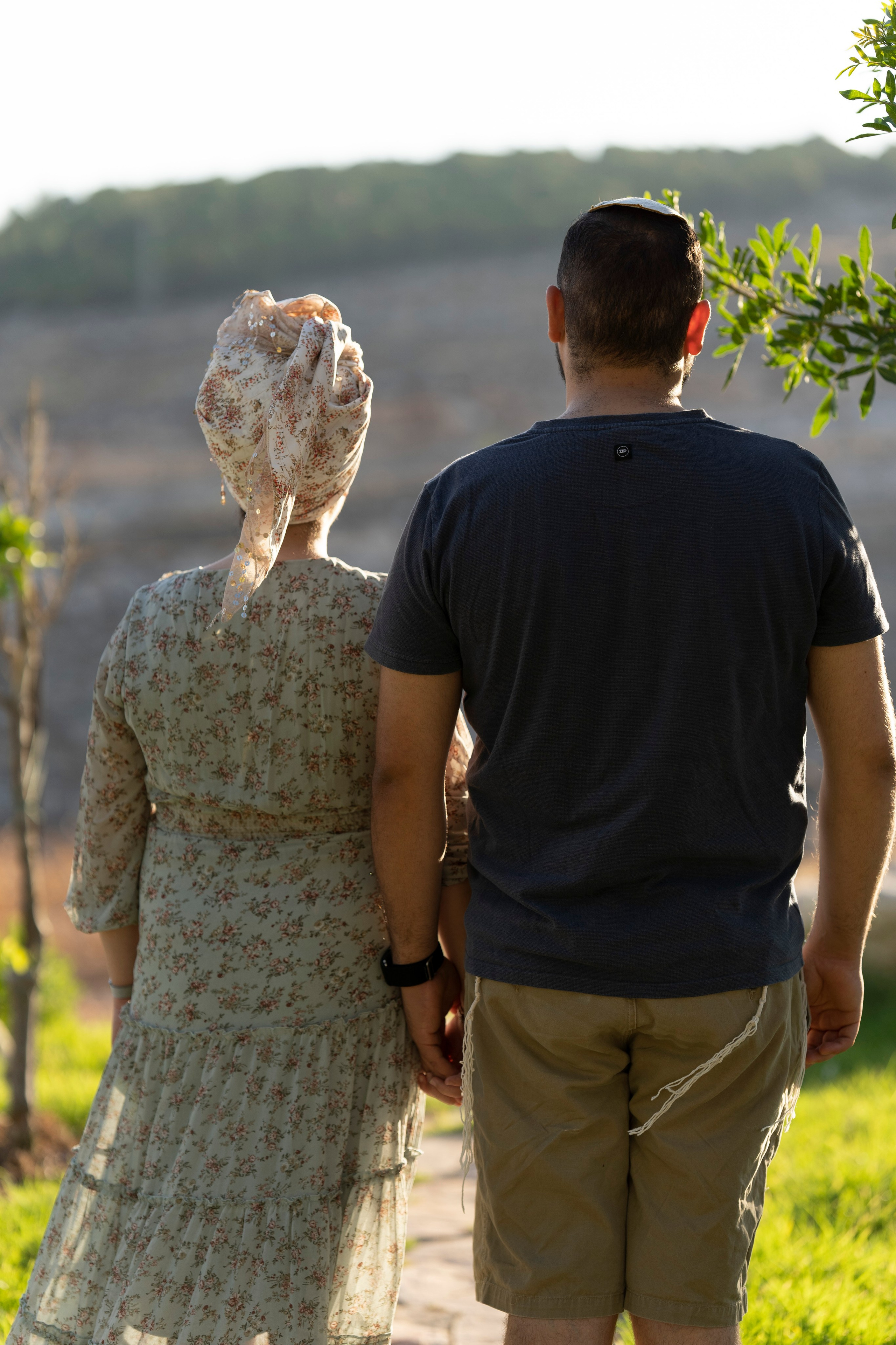 ליאל ודוד. יוסף מזרחי צילום חתונה, ברית וזוגיות. צלם מקצועי שאוהב להוציא אתכם הכי יפים ברגעים הכי מרגשים