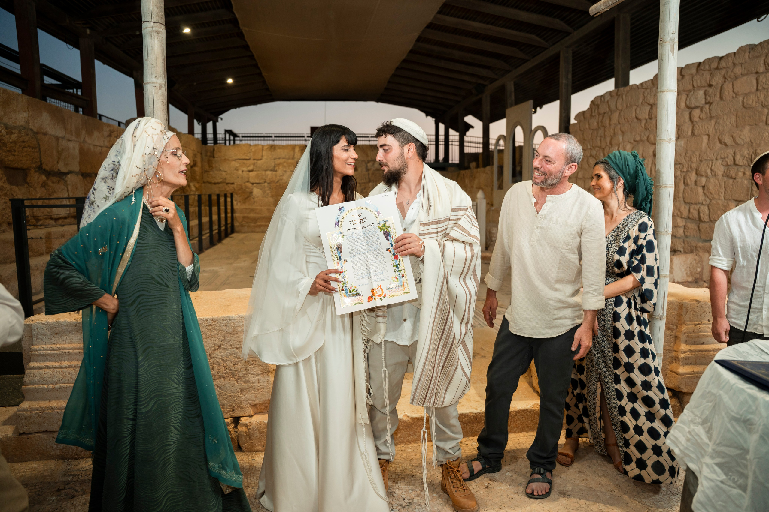 עדן ושלהבת. יוסף מזרחי צילום חתונה, ברית וזוגיות. צלם מקצועי שאוהב להוציא אתכם הכי יפים ברגעים הכי מרגשים