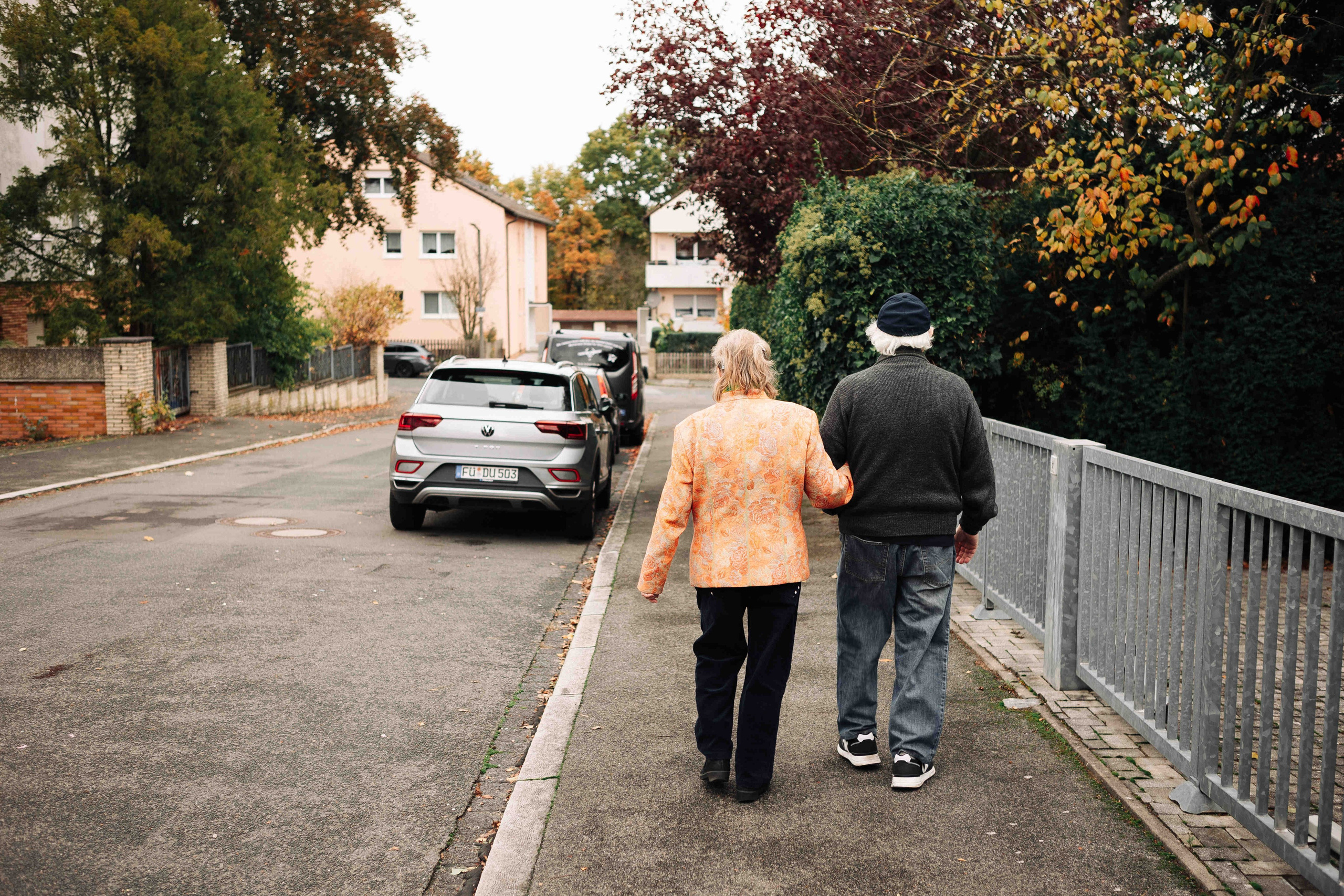 BIG OAK, BIG FAMILY. Https://shi-photo.com/