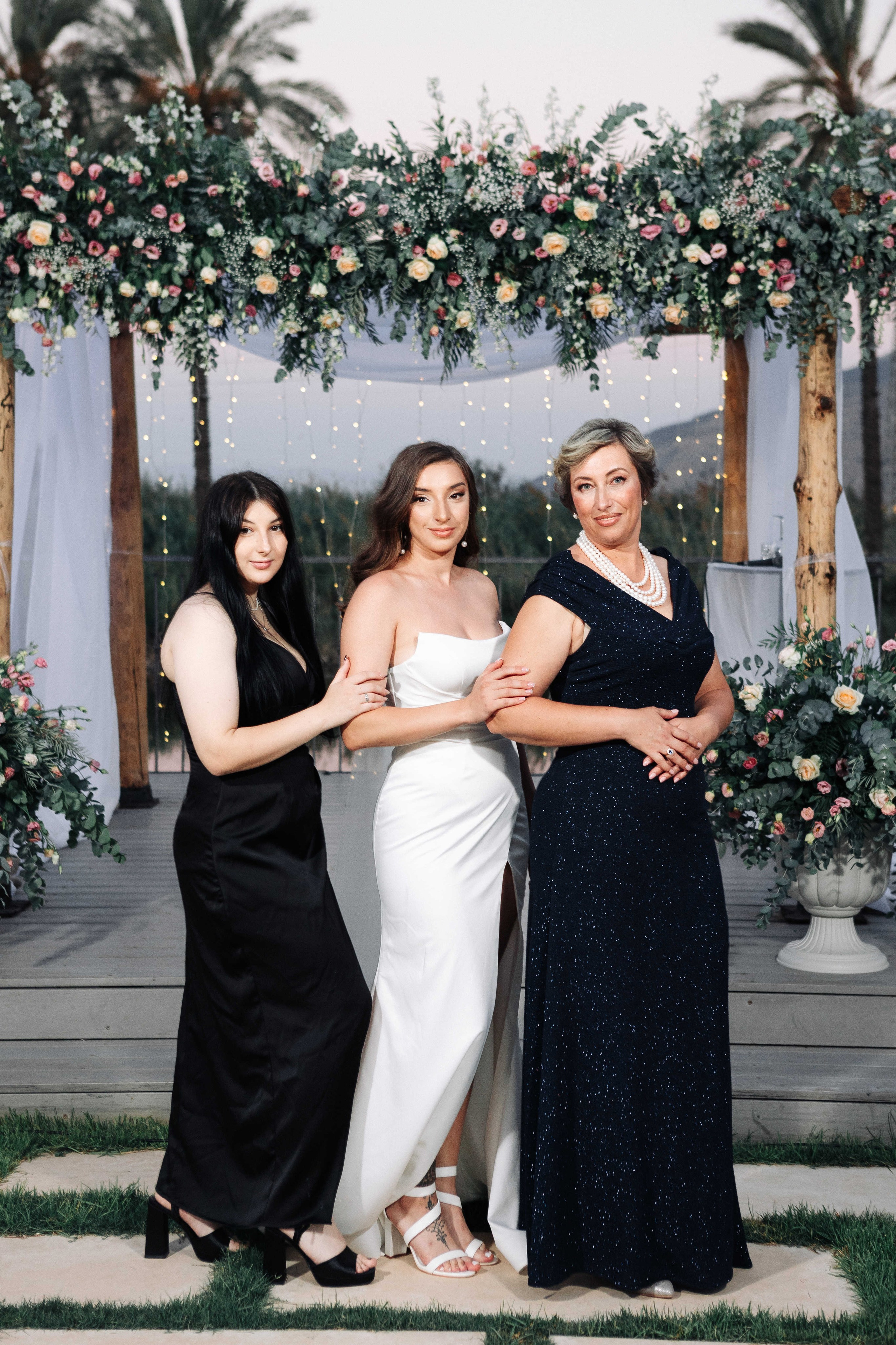 WEDDING IN AFULA. PHOTOGRAPHER IN ISRAEL