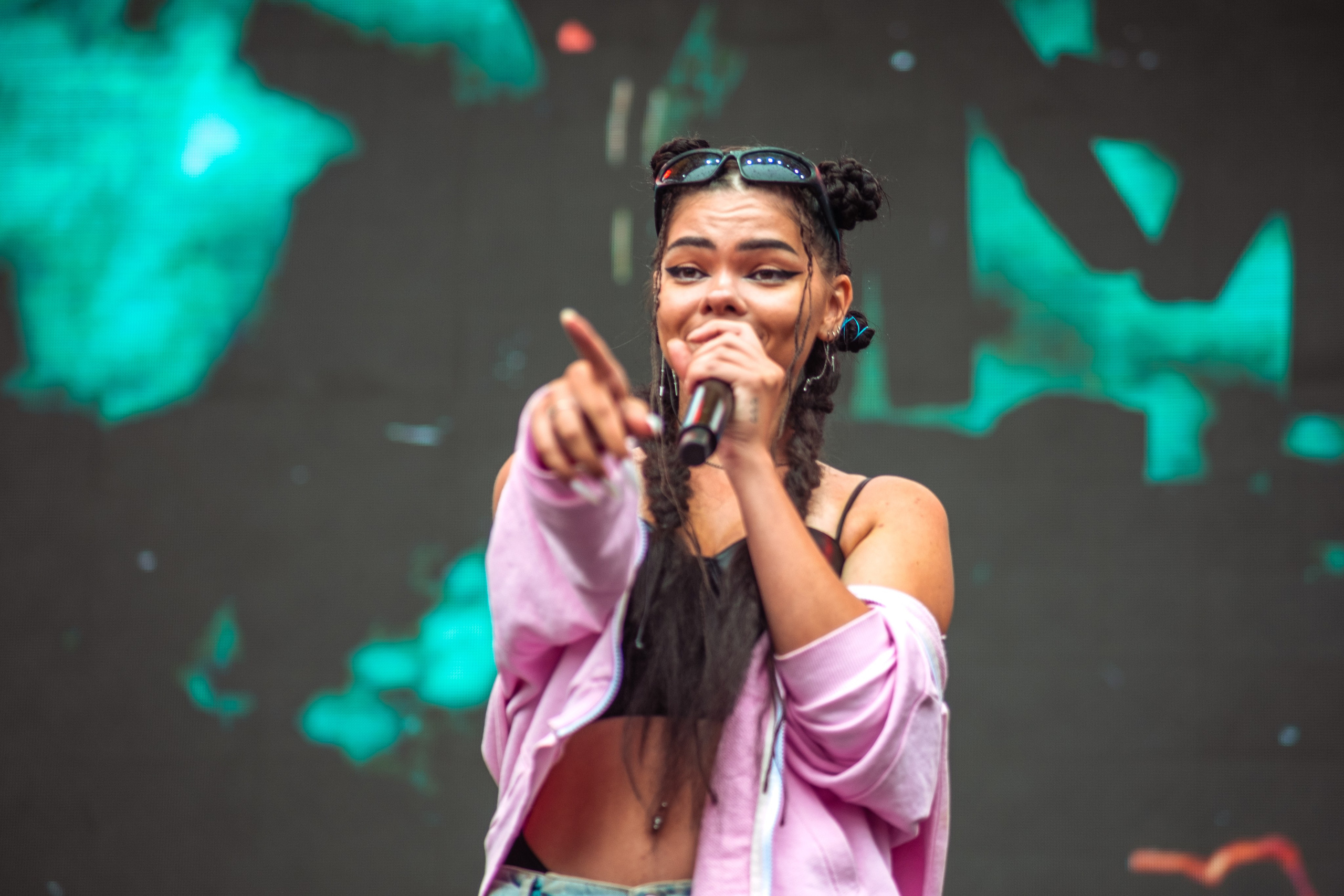 UYAVA_FEST_2023. Photography of Fujicolor.104