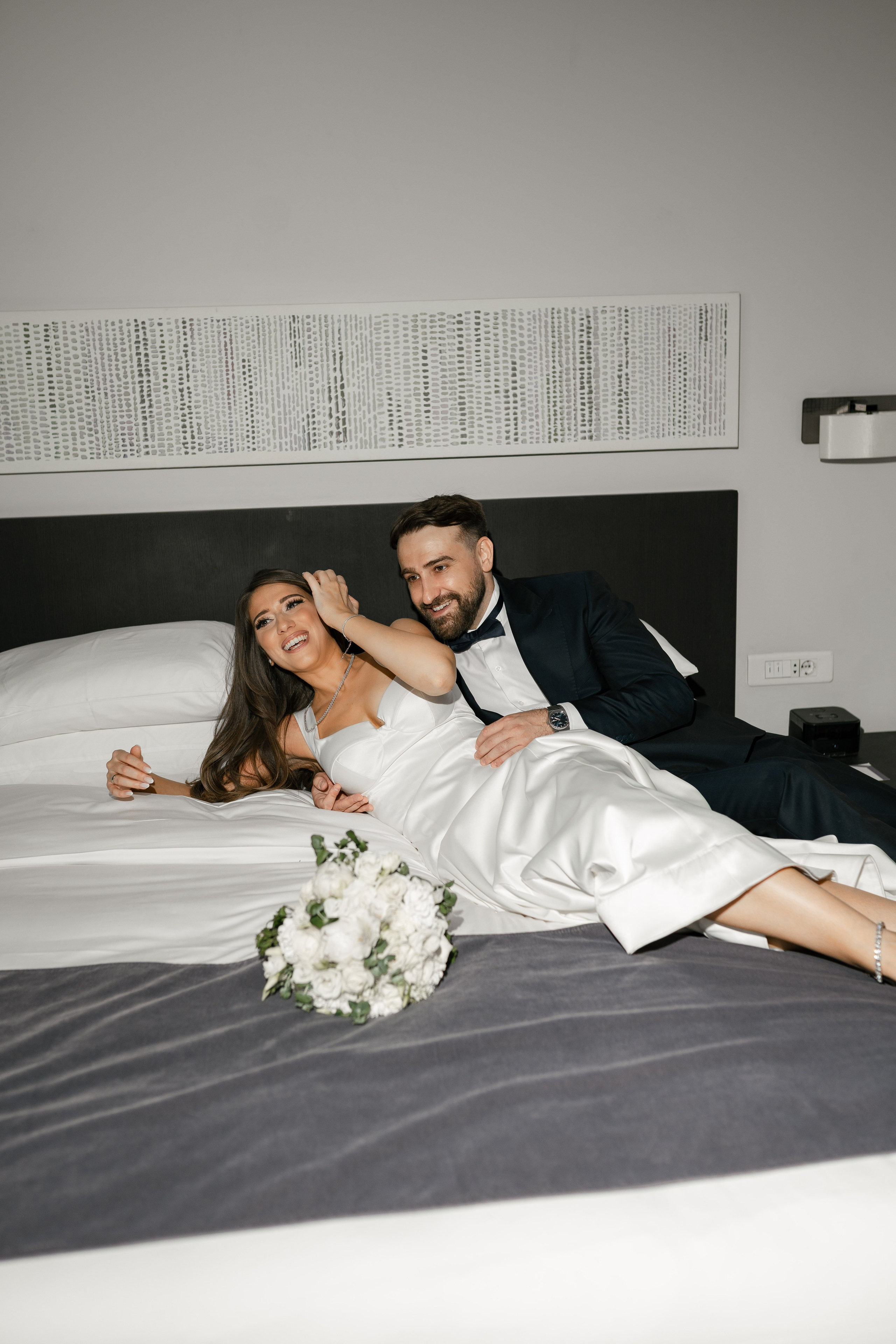 A&A |A Magical Wedding on the Water. Black Sheep Produkcija| Wedding Photography and Wedding Films, based in Kragujevac, Europe / Fotograf i videograf, Kragujevac, Srbija