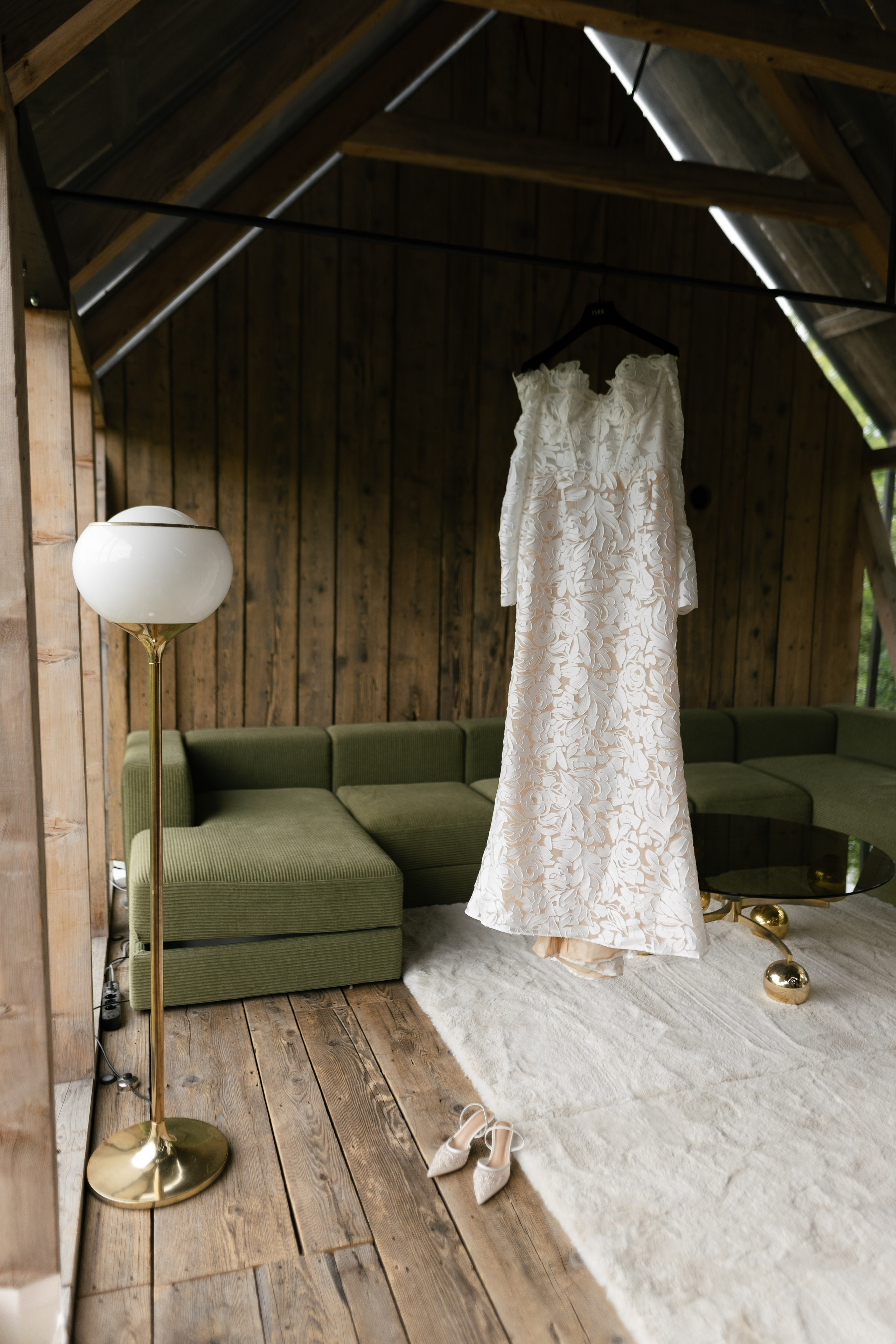 A&L | Pure Love at Akacia Open Concept. Black Sheep Produkcija| Wedding Photography and Wedding Films, based in Kragujevac, Europe / Fotograf i videograf, Kragujevac, Srbija