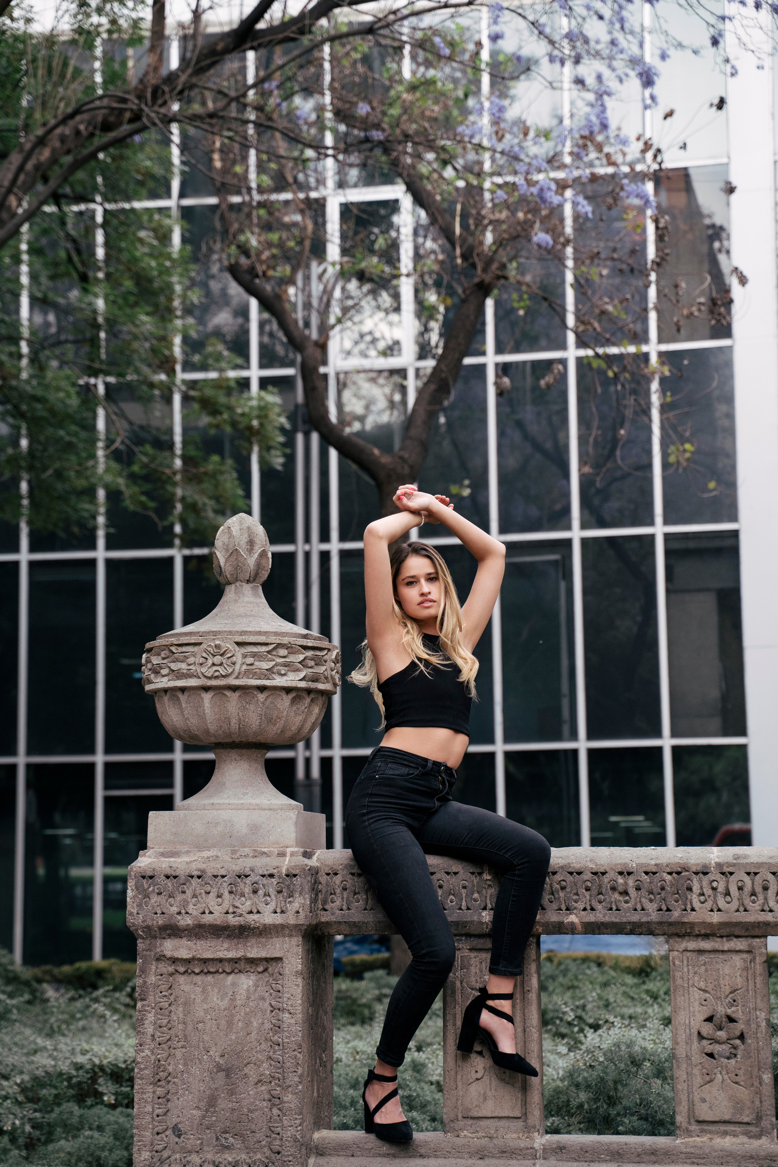 Portrait photos cdmx mexico photographer. Catrina Frolova photography