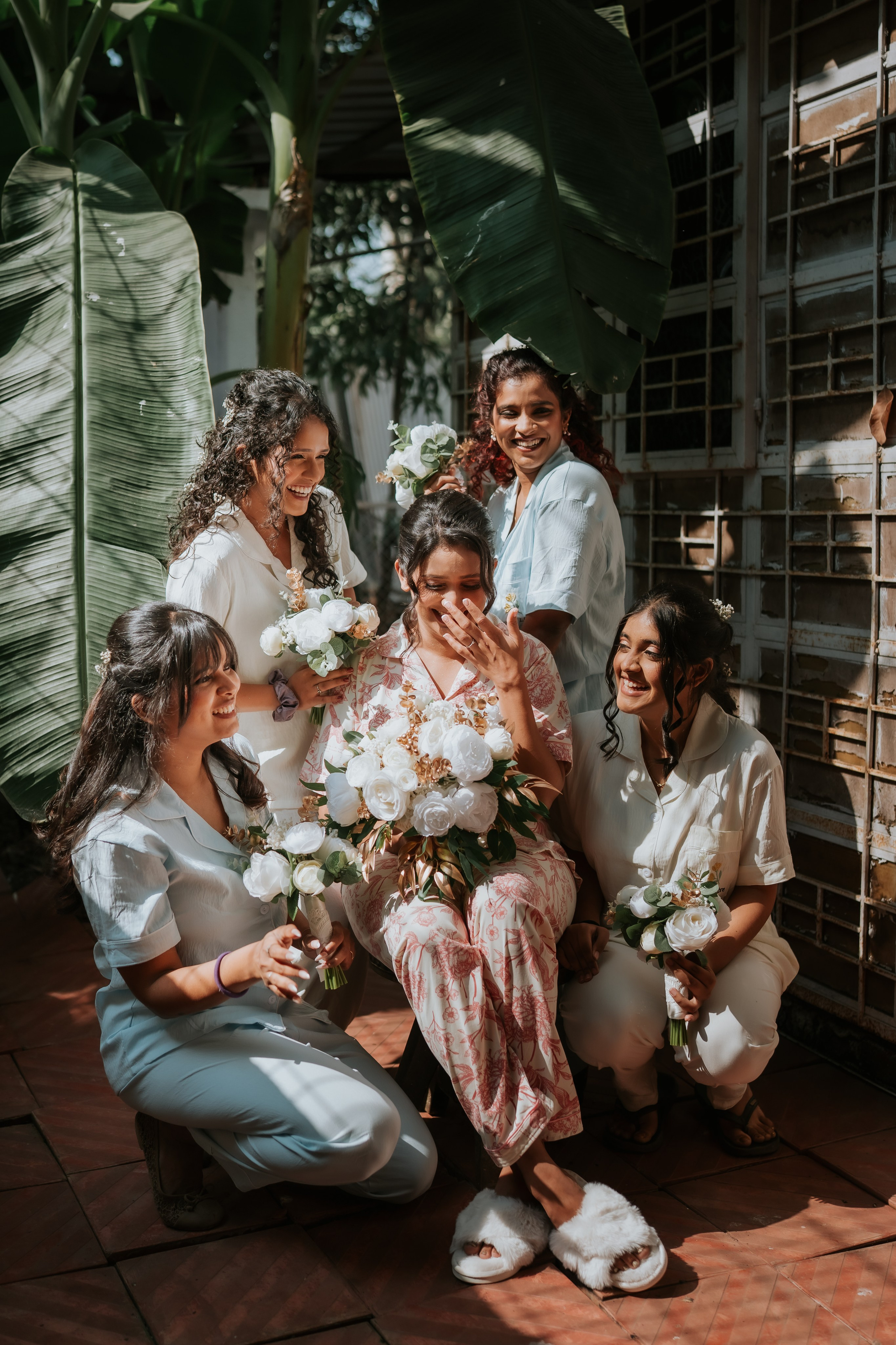 CHRISTIAN WEDDING. Ebinbabuphotography.com