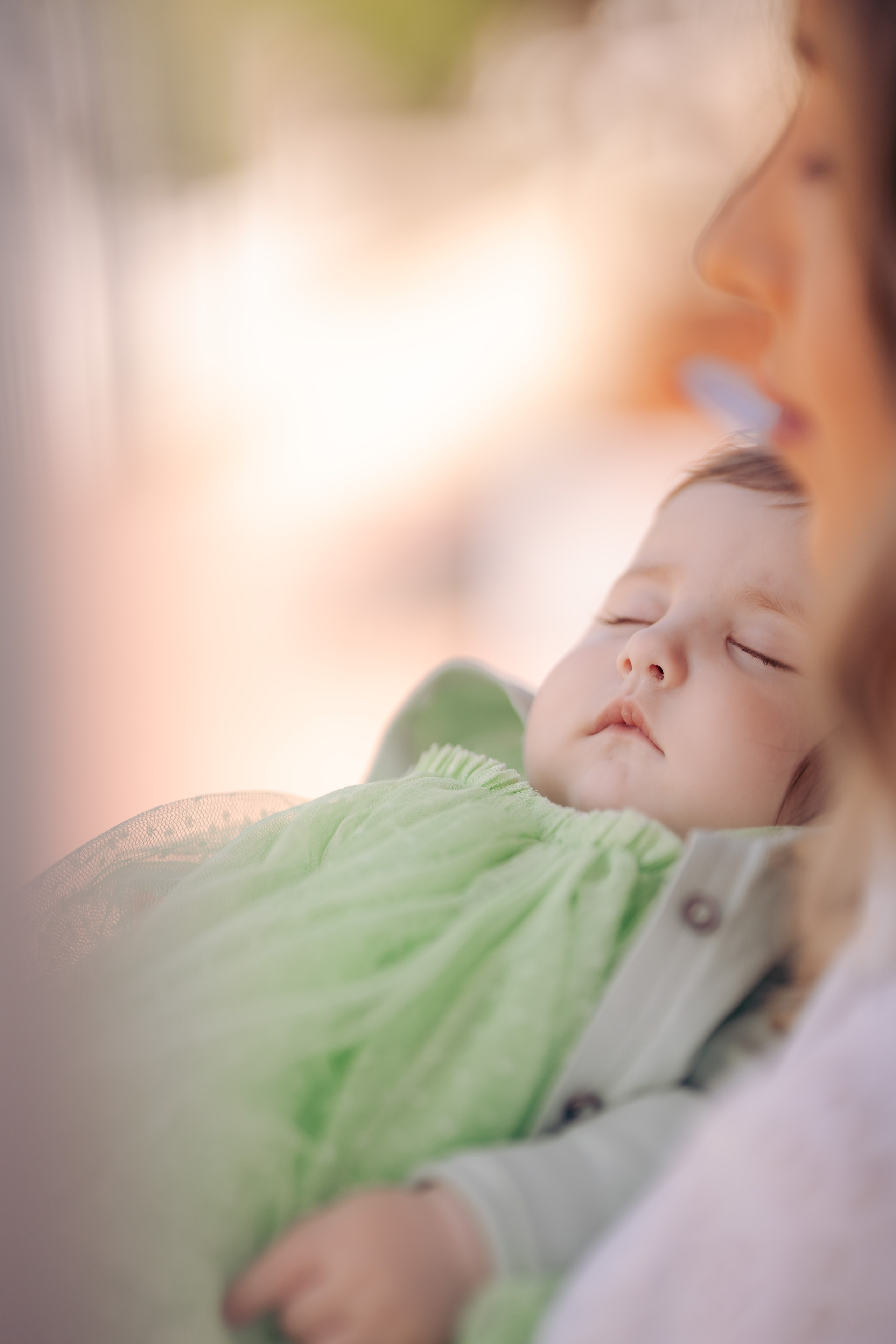 Amalia. CC Photography \ Fotograf Profesionist \ Evenimente