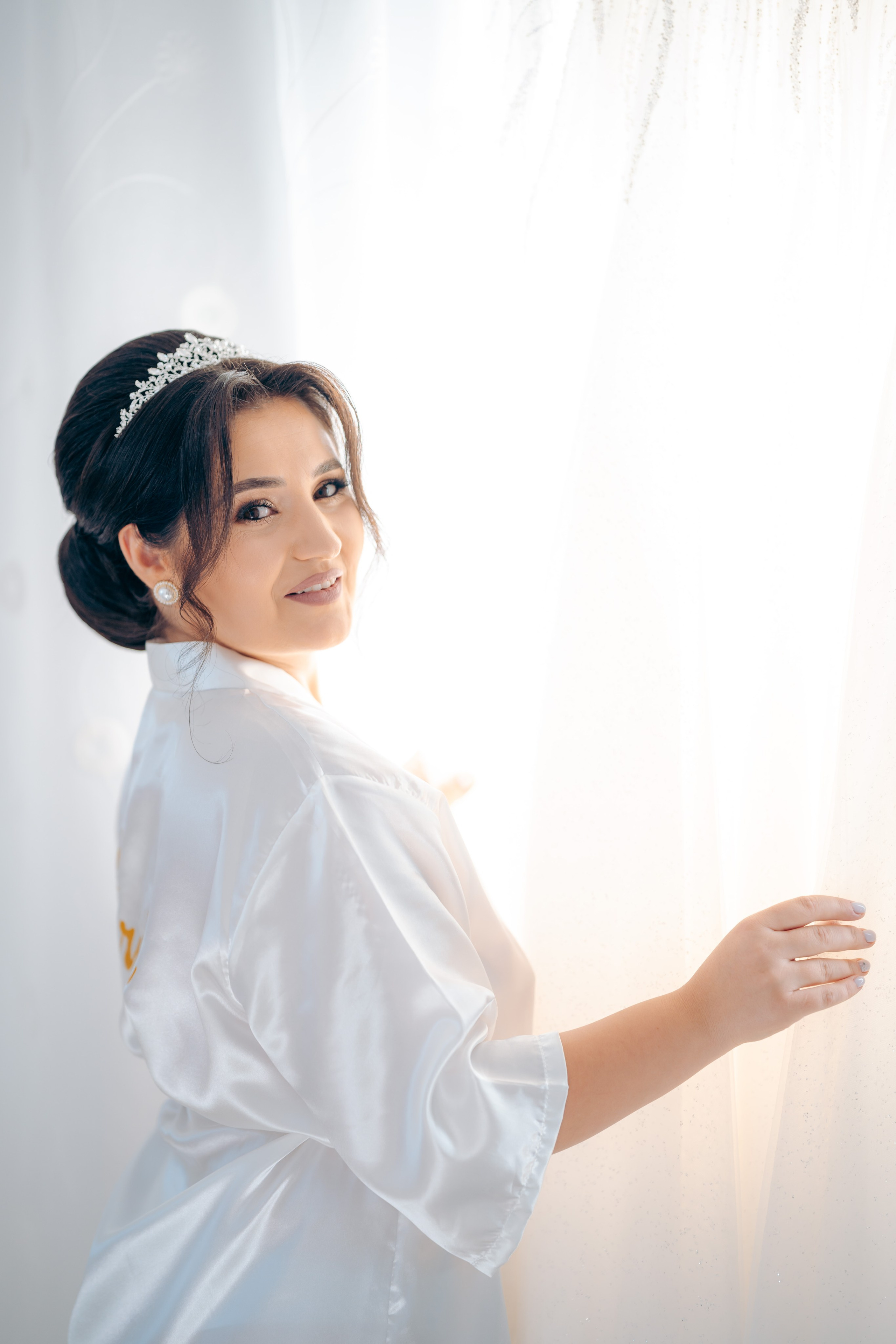 Ileana & Marian. CC Photography \ Fotograf Profesionist \ Evenimente