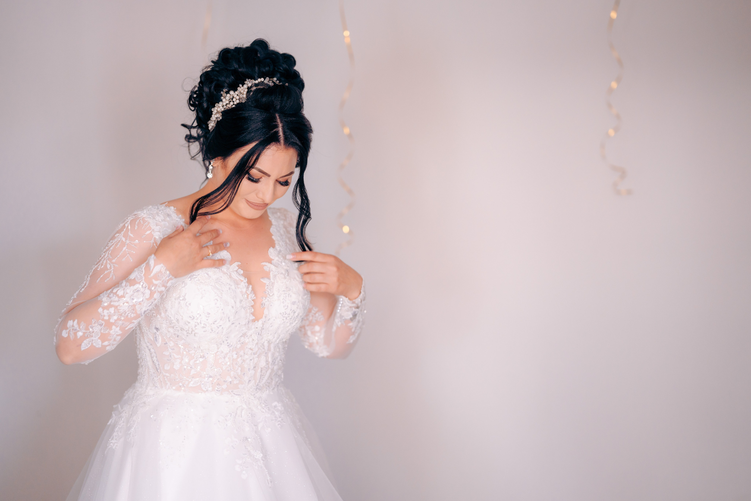 Andreea & Madalin. CC Photography \ Fotograf Profesionist \ Evenimente