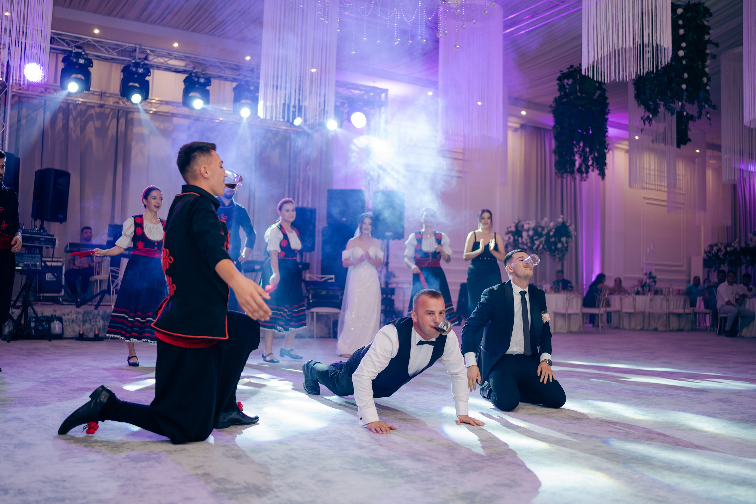 Mihaela & Ionut. CC Photography \ Fotograf Profesionist \ Evenimente