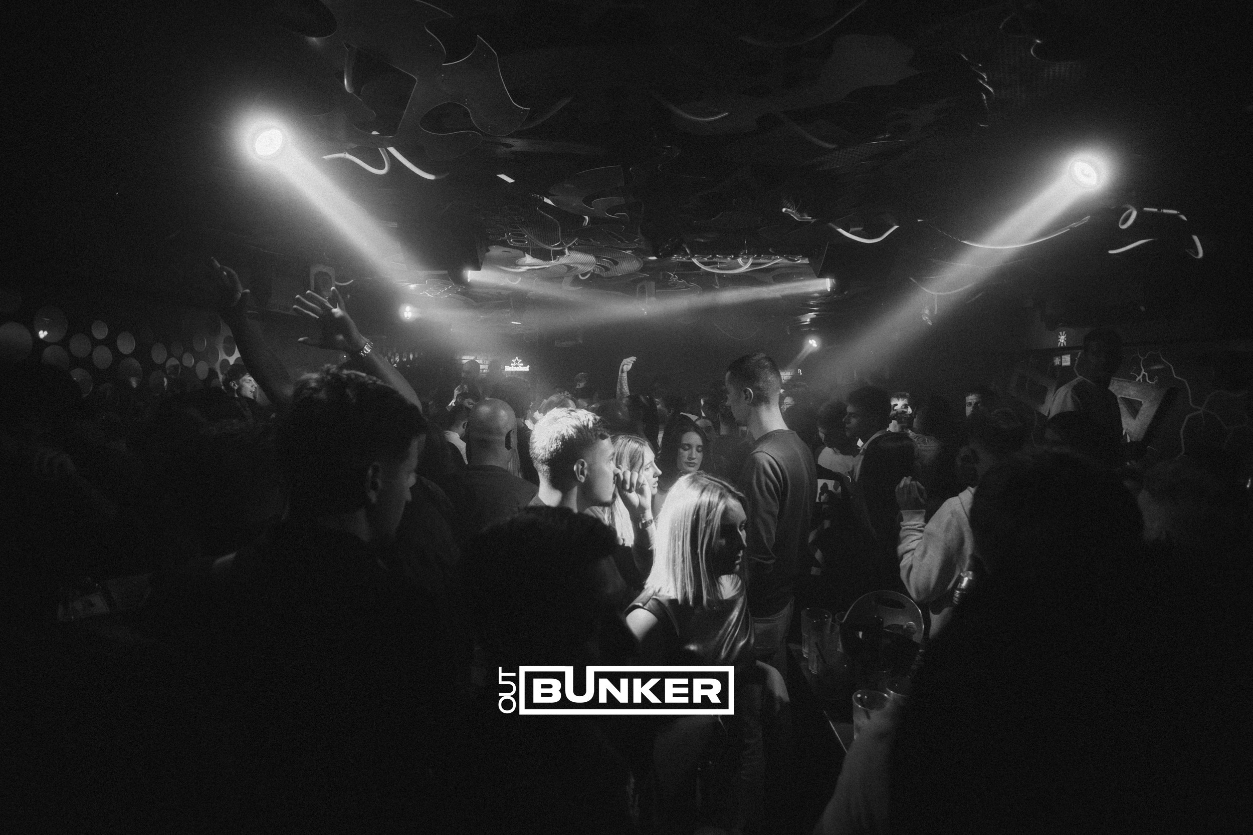 Events. Capturedwell