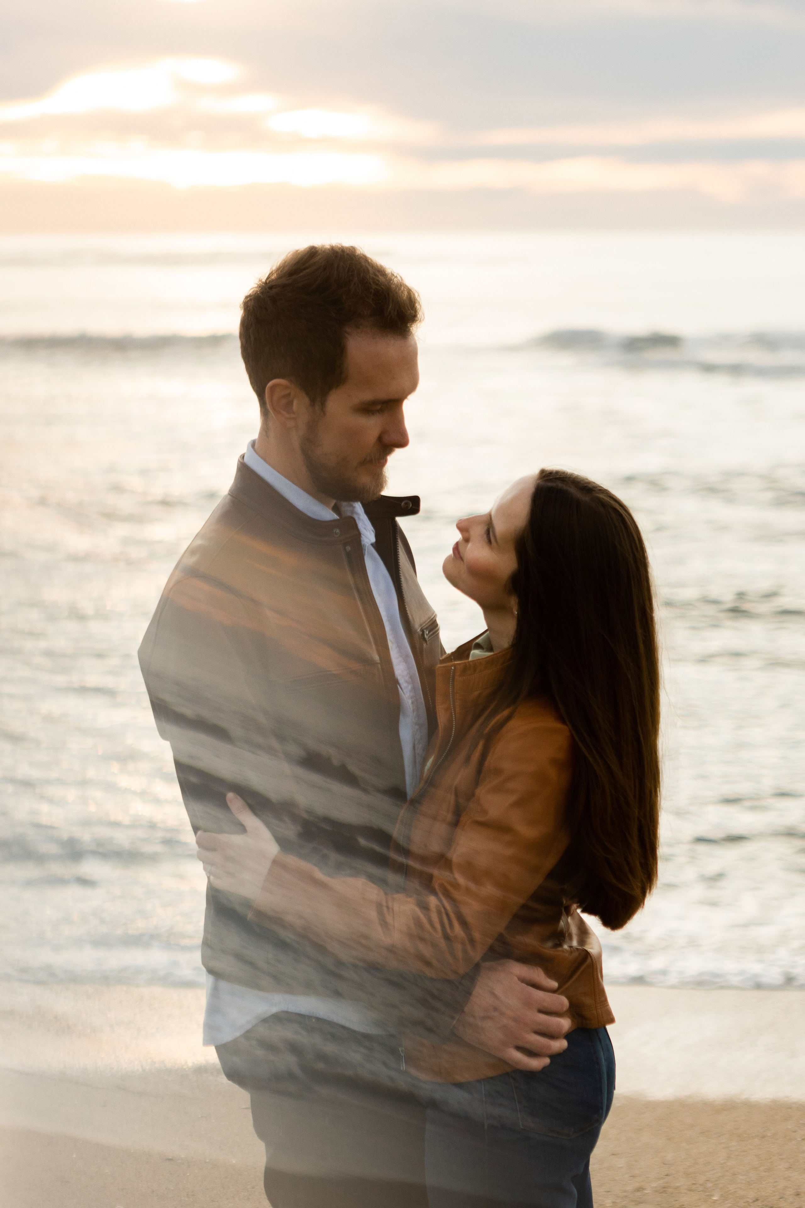 Love Story & Marry me & Wedding. Family photographer in Bay Area, California