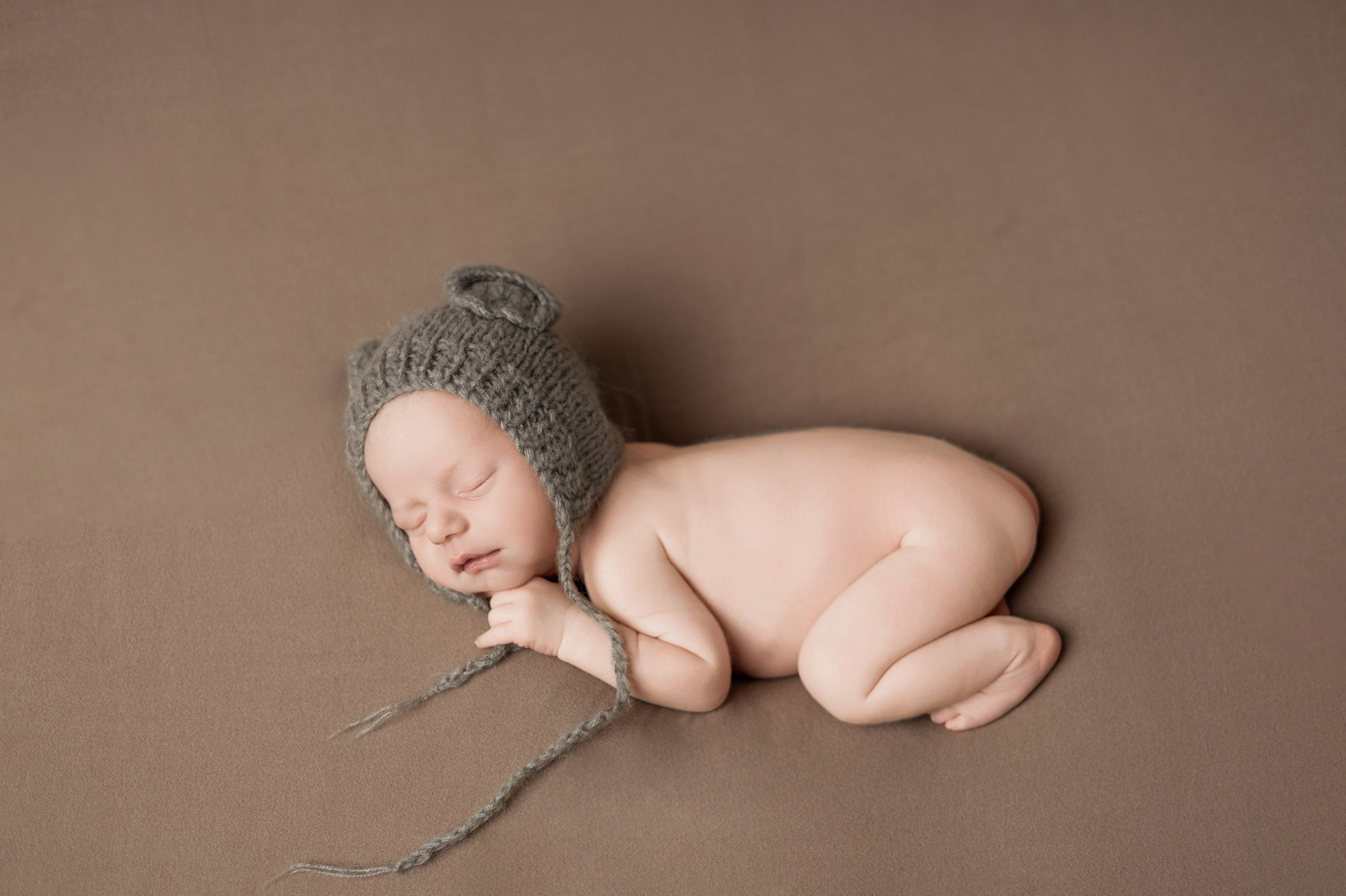 Family photographer in Bay Area, California