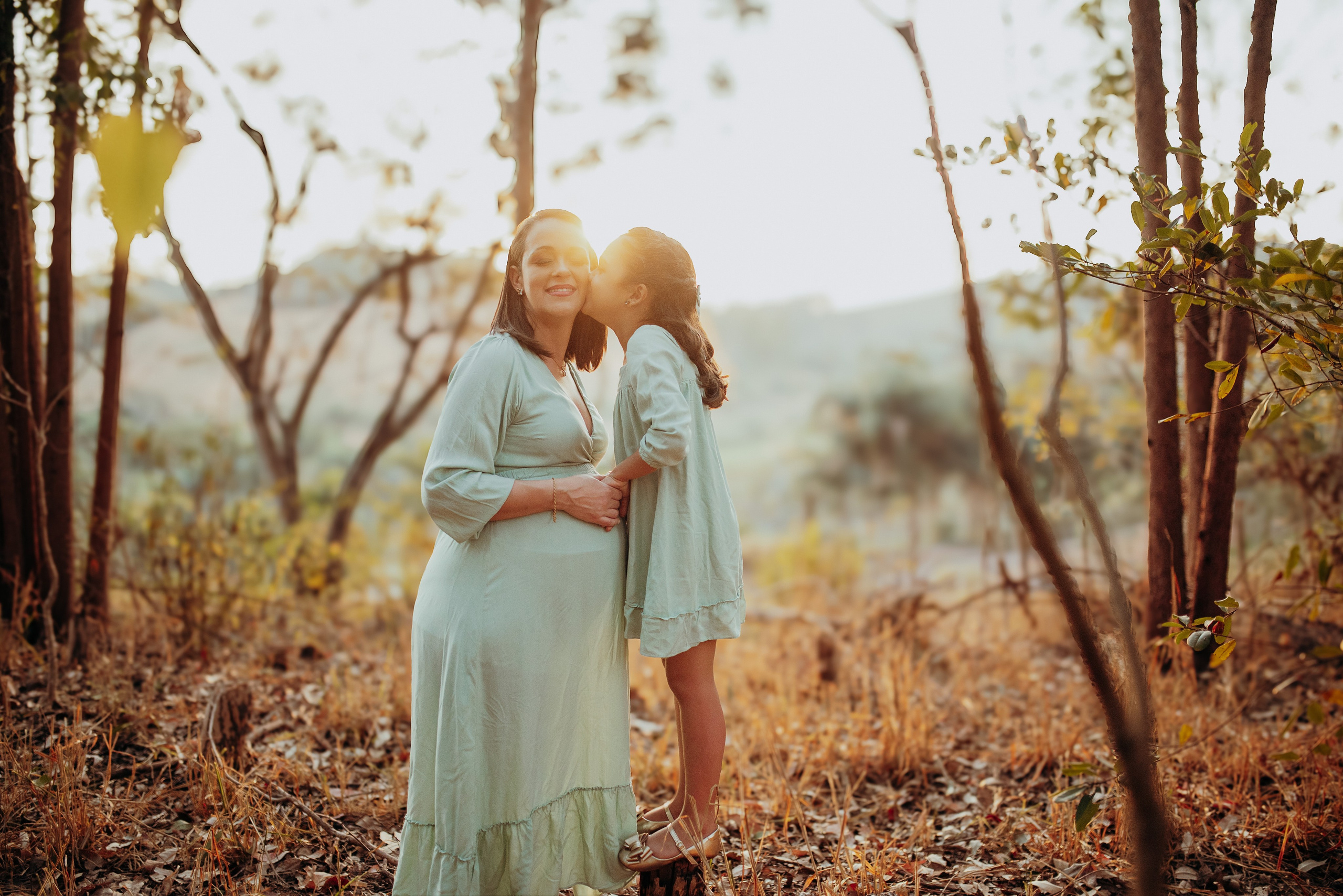 Ariane Gestante. Kaiky Oliveira — Fotógrafo de Casamentos, retratos, gestantes e de sentimentos!
