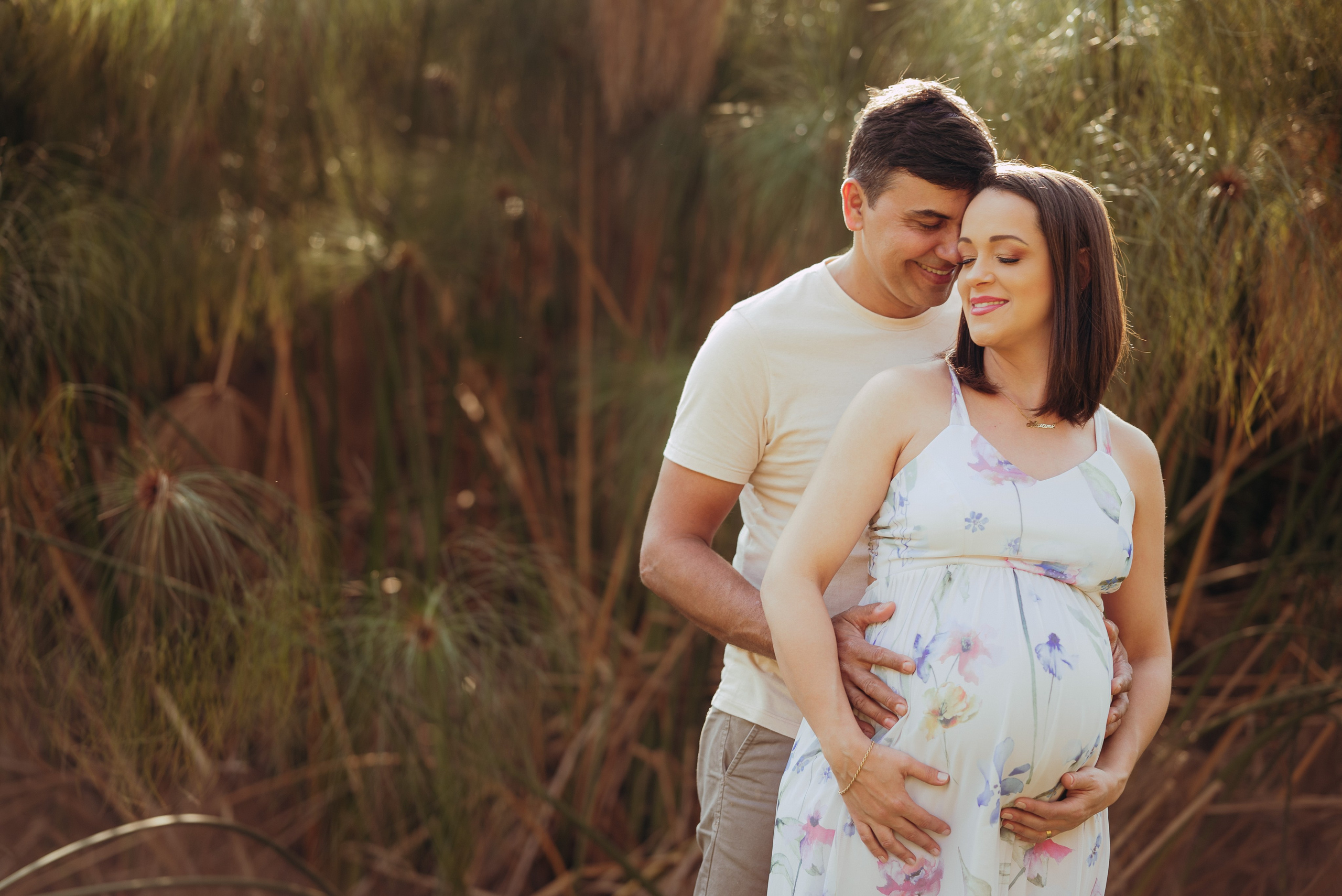 Ariane Gestante. Kaiky Oliveira — Fotógrafo de Casamentos, retratos, gestantes e de sentimentos!