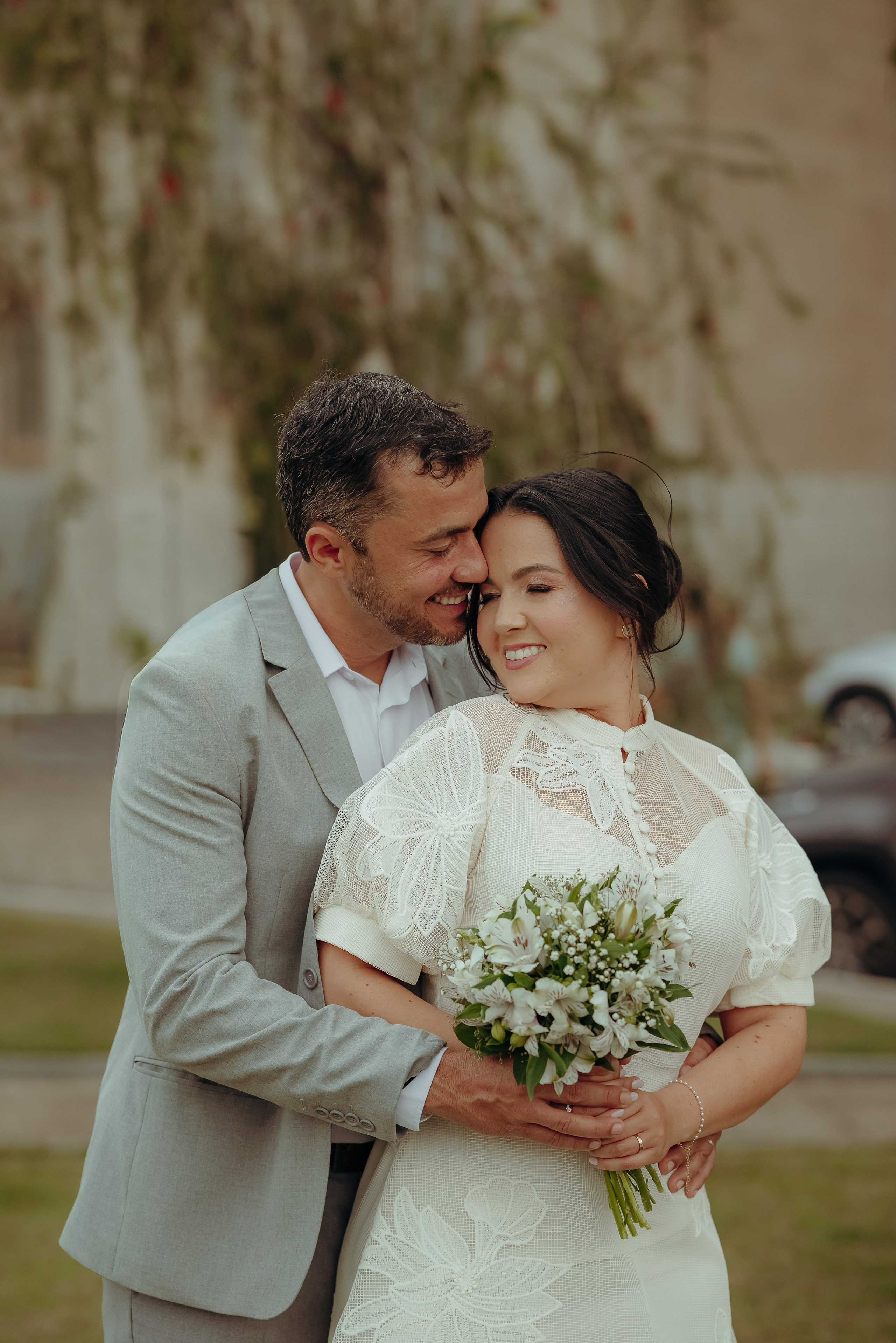 Ensaio Isabela e Daniel. Kaiky Oliveira — Fotógrafo de Casamentos, retratos, gestantes e de sentimentos!