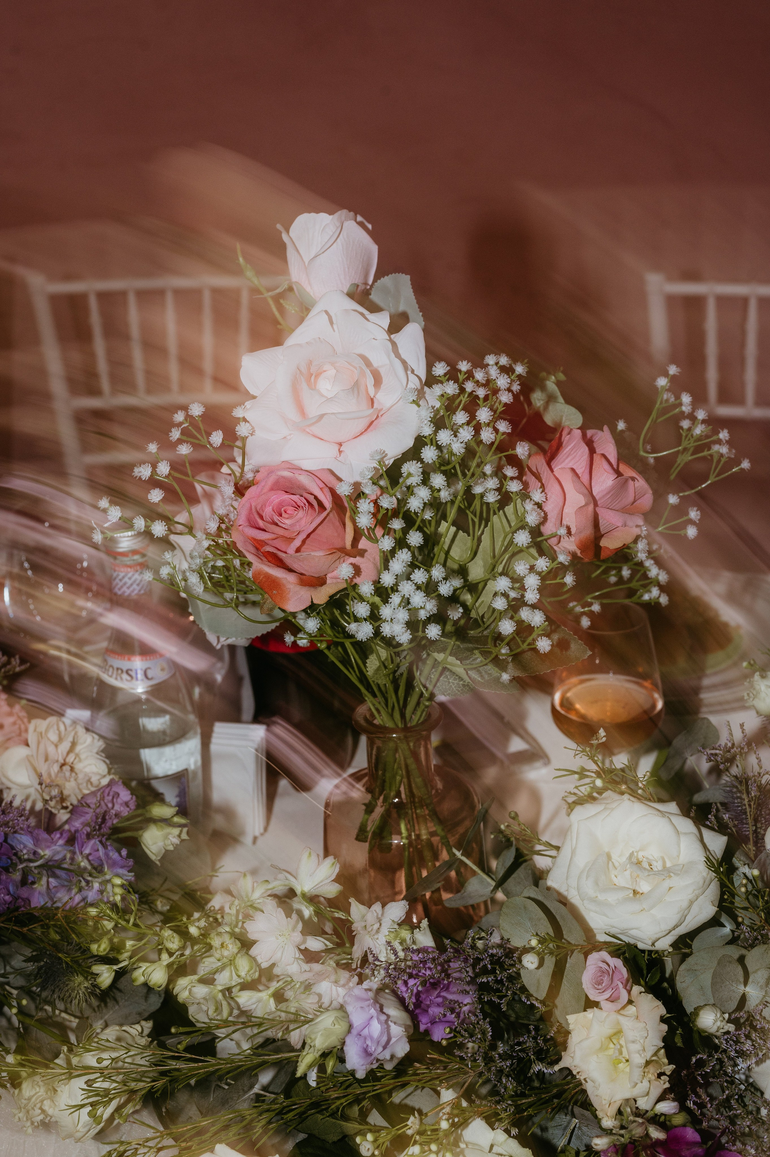 Robert si Ilinca. Valentin Melen - fotograf de nunta 🤍