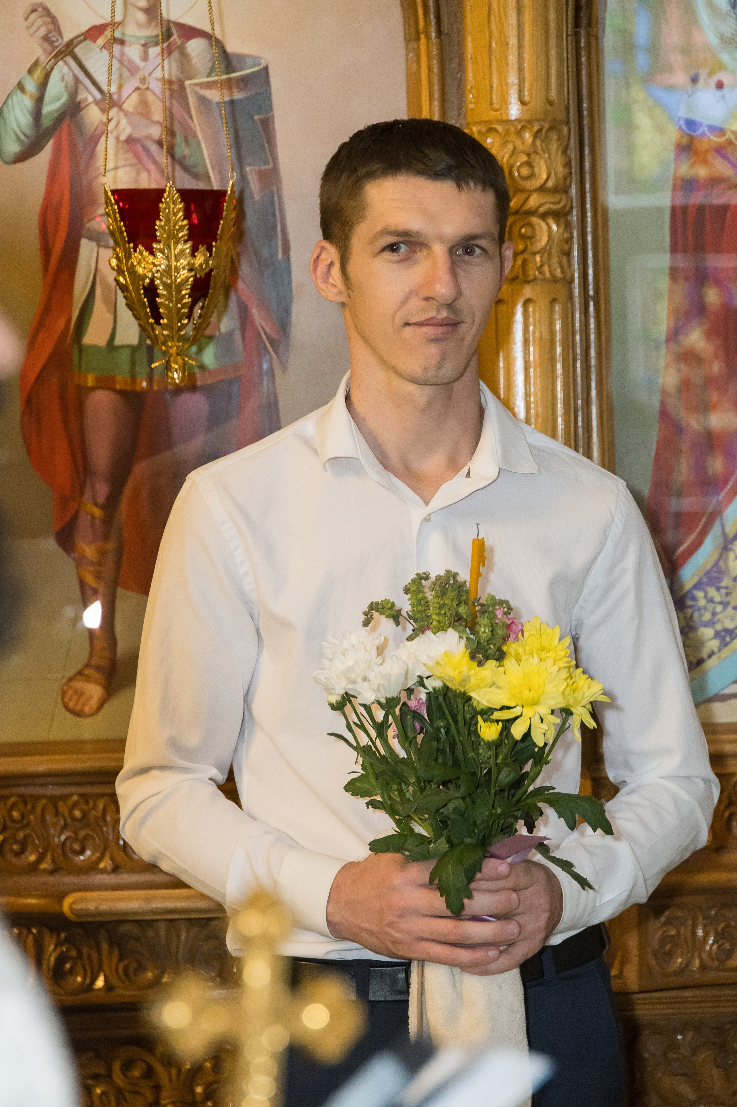 Lya. ✔️ Фото Видео на свадьбы и крестины Молдова — Cinematic.md