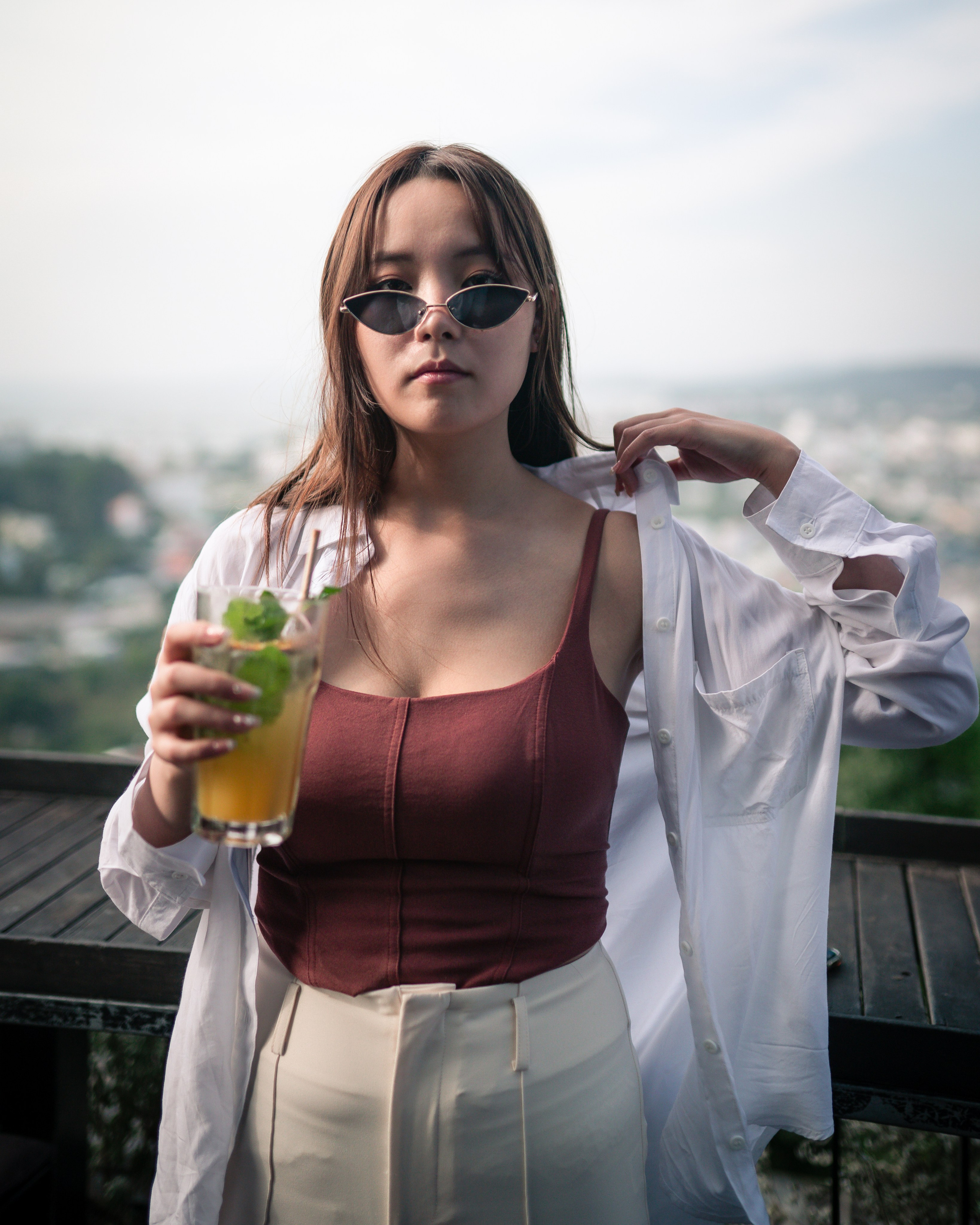 Photography. ODIX Creative